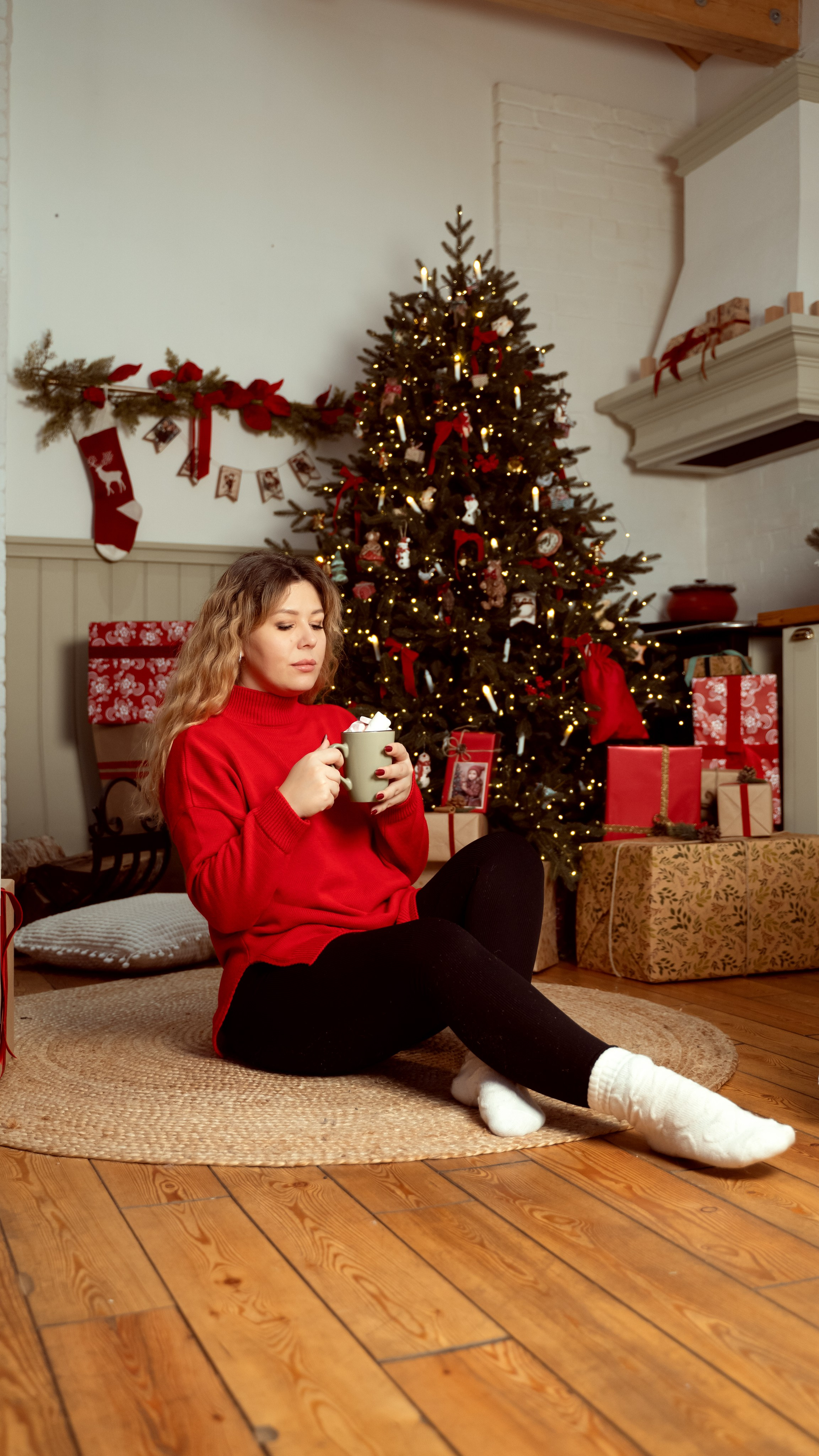 Алена. Свадебный фотограф Санкт-Петербург, Сочи, Питер, Выборг, Луга, Псков