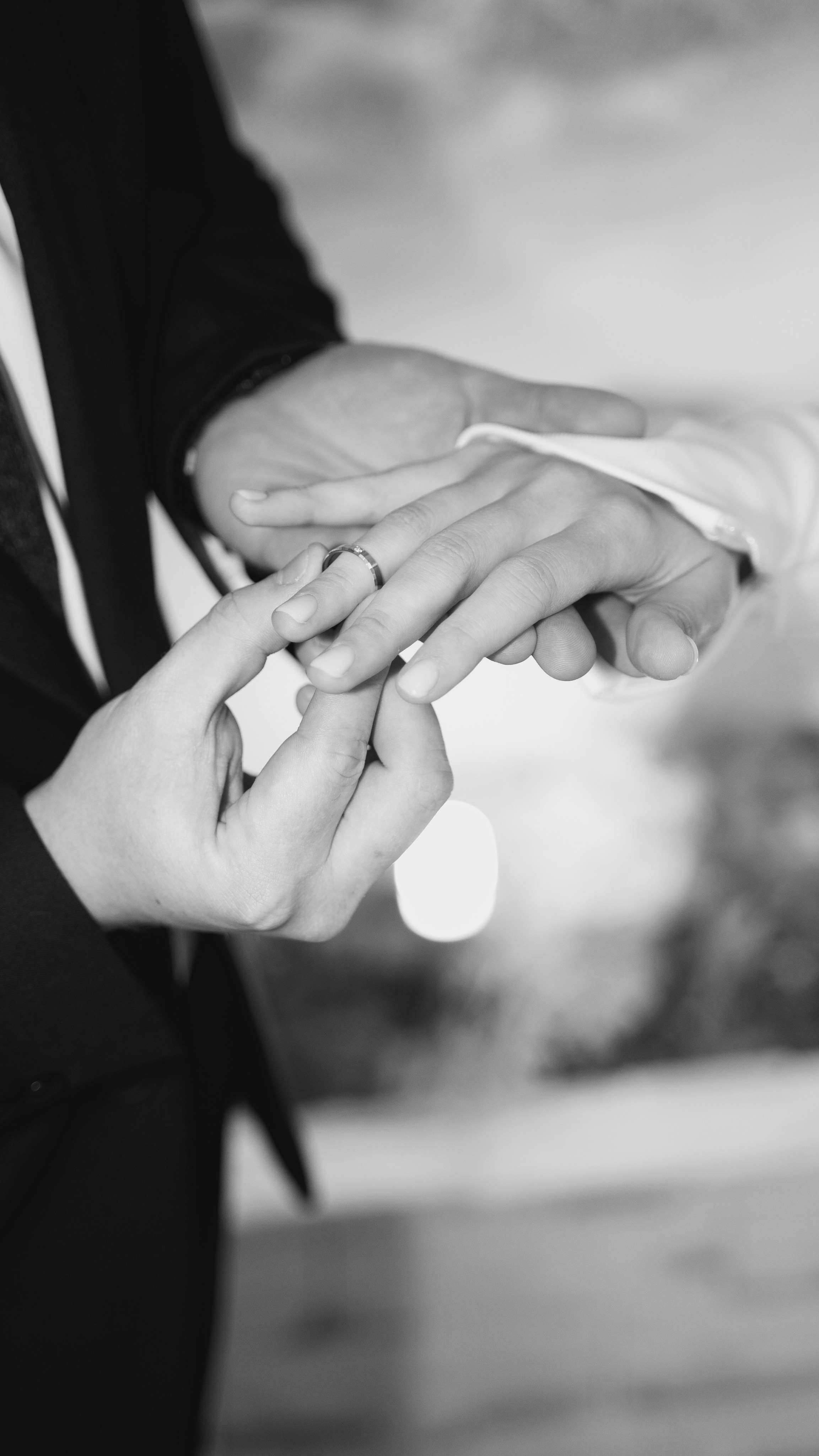 Мария и Александр. Свадебный фотограф Санкт-Петербург, Сочи, Питер, Выборг, Луга, Псков