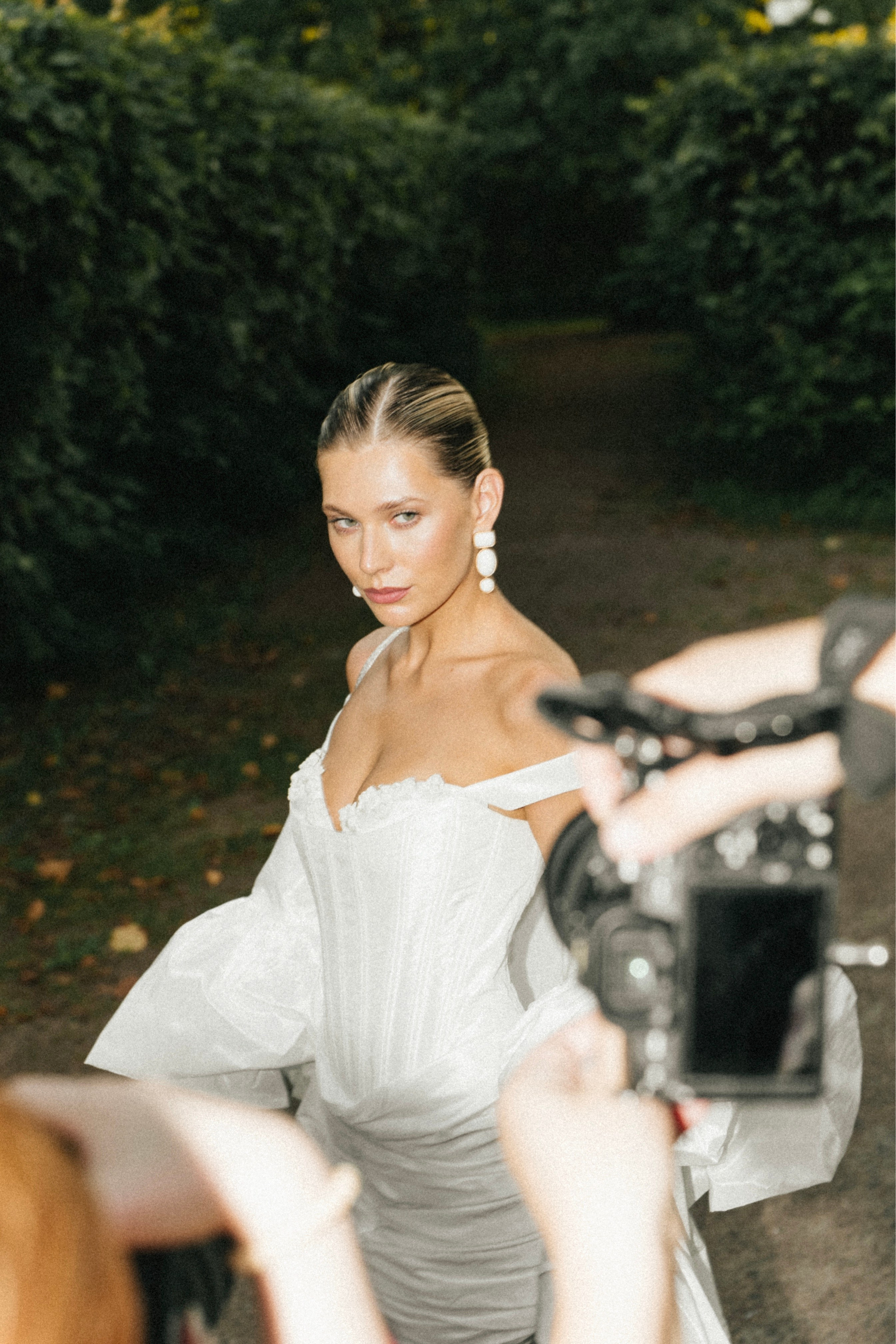 KUSKOVO. Свадебное ФОТО & ВИДЕО Москва/Липецк