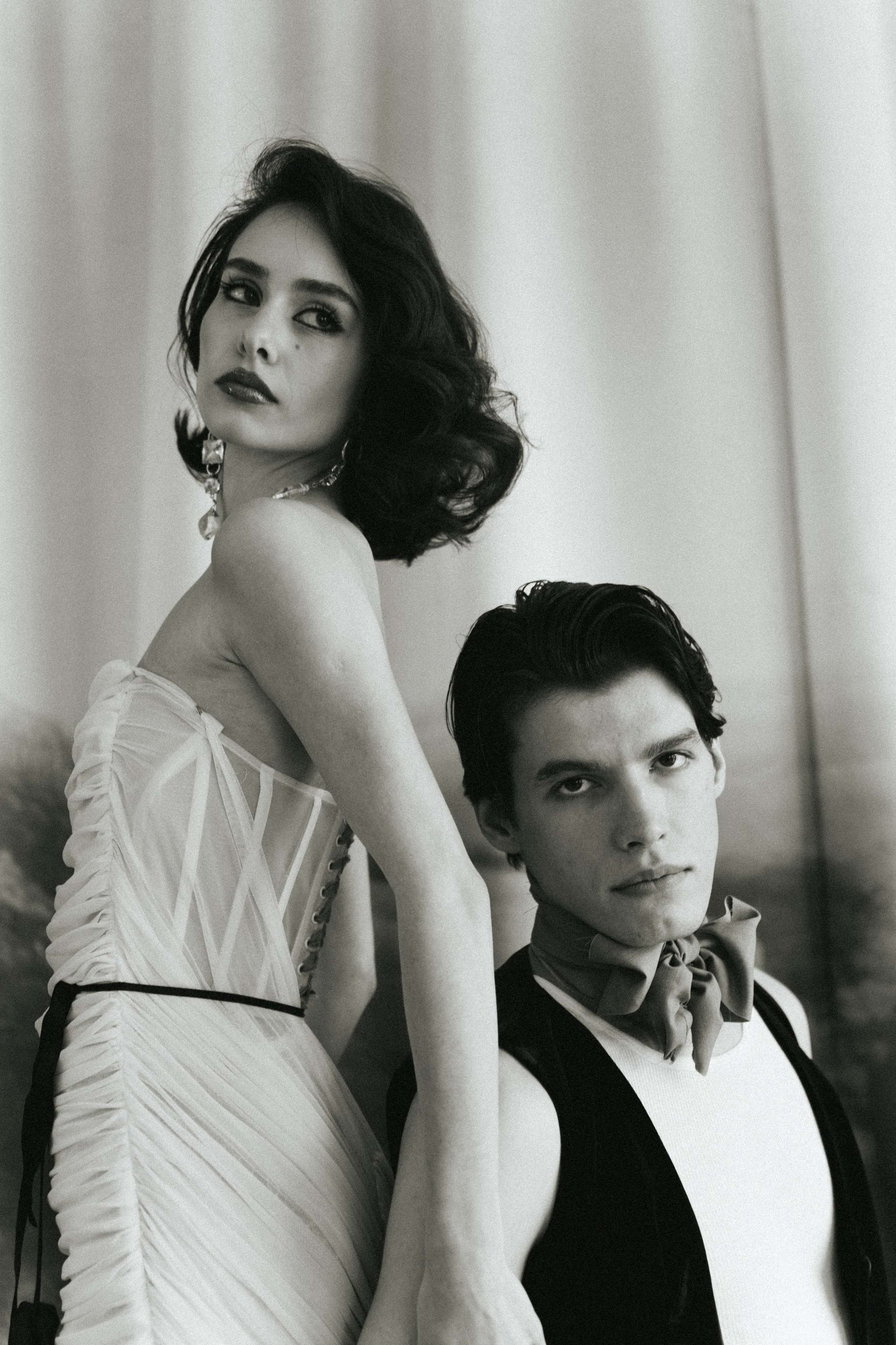 EVENT. Свадебное ФОТО & ВИДЕО Москва/Липецк