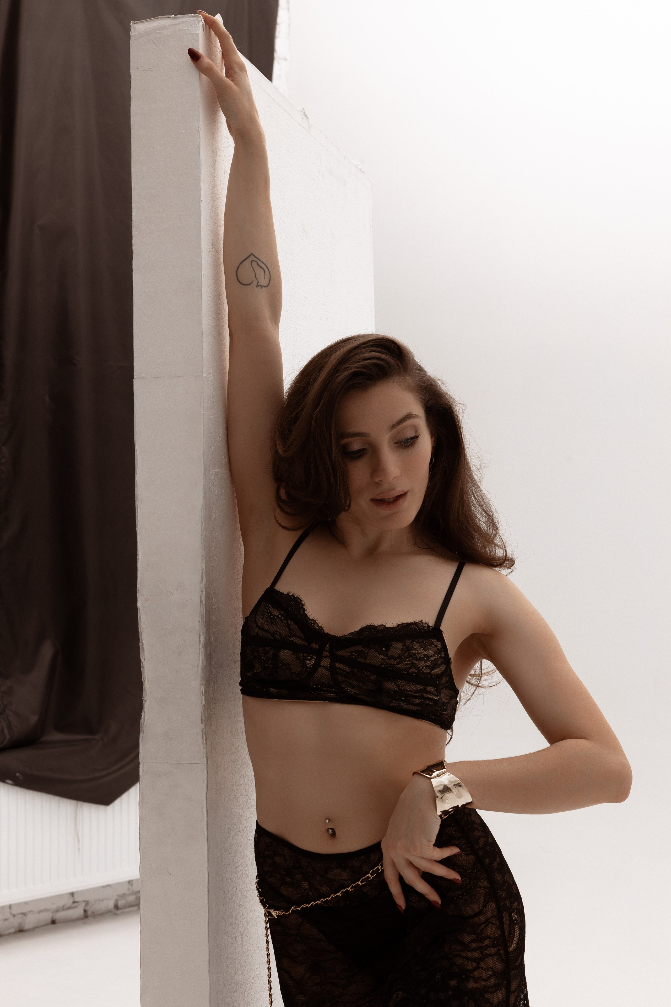 Женя. Свадебный фотограф в Воронеже Вероника Богай