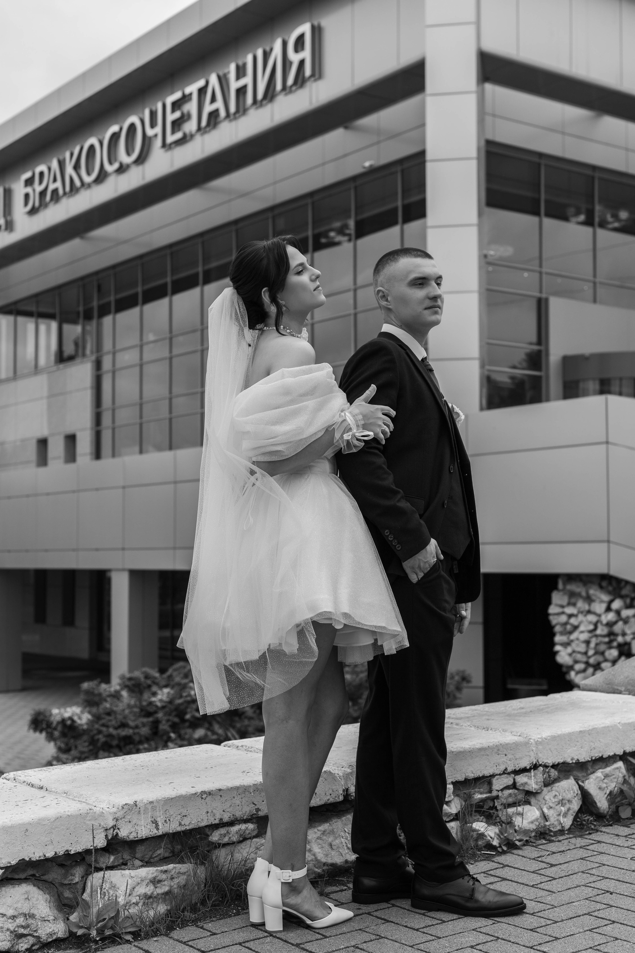 30.0.7.25. Репортажный фотограф в Иркутске — Ярослав Ковалёв