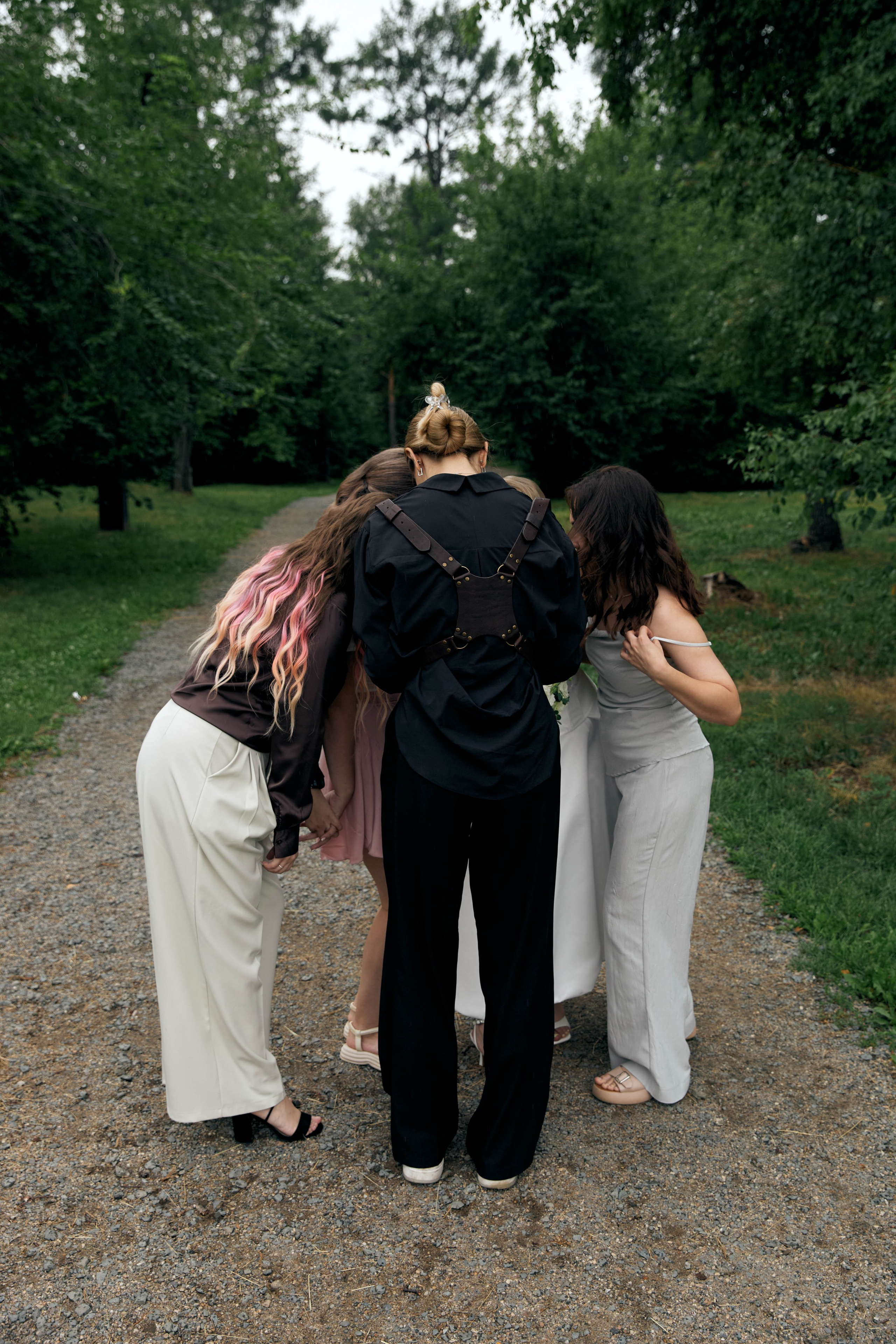 31.0.7.25. Репортажный фотограф в Иркутске — Ярослав Ковалёв