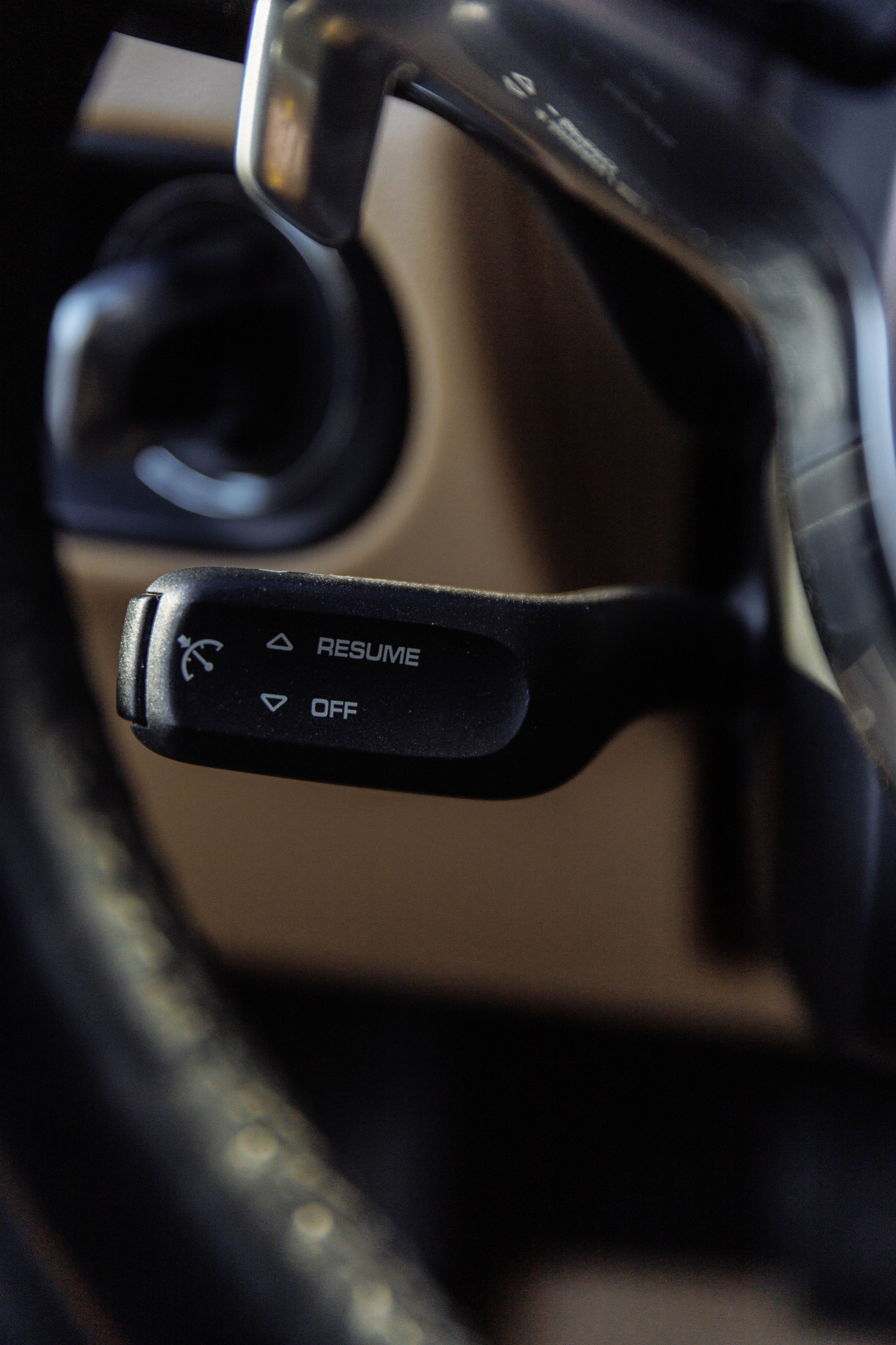 Porche Macan. Репортажный фотограф в Иркутске — Ярослав Ковалёв