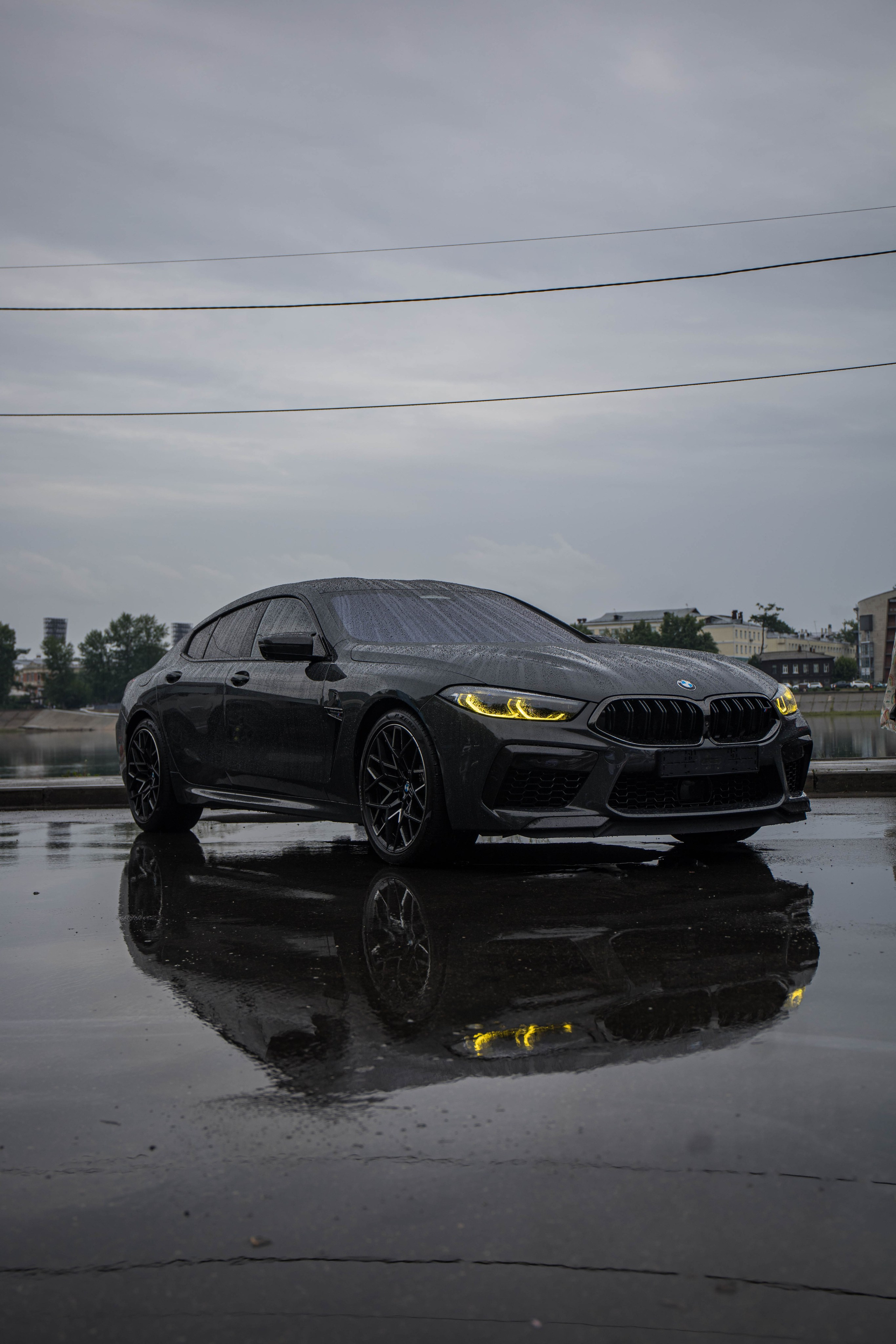 ▶️Молодёжный фестиваль «Ё-ность.фест». Репортажный фотограф в Иркутске — Ярослав Ковалёв