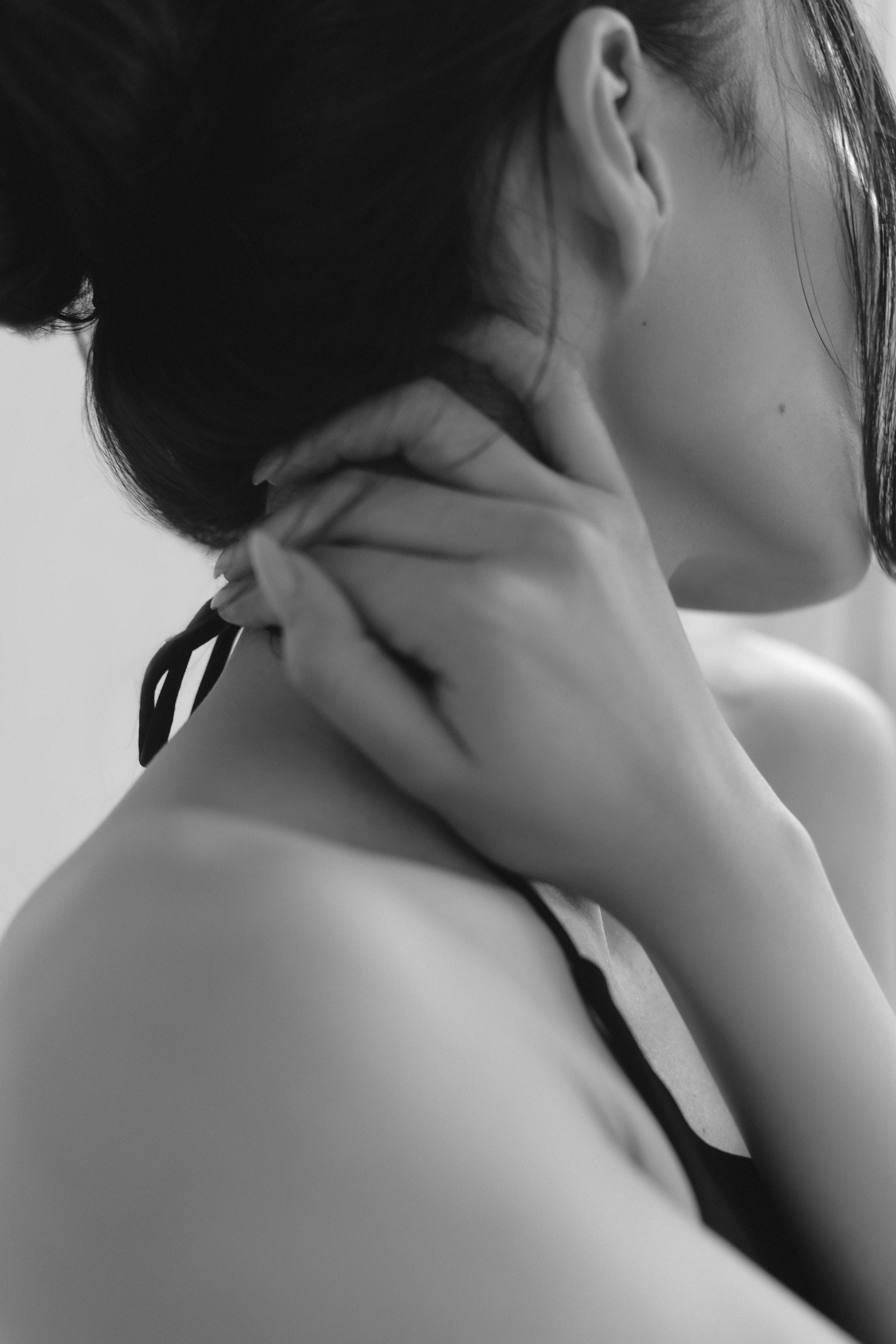 Anel. Saga San Photographer