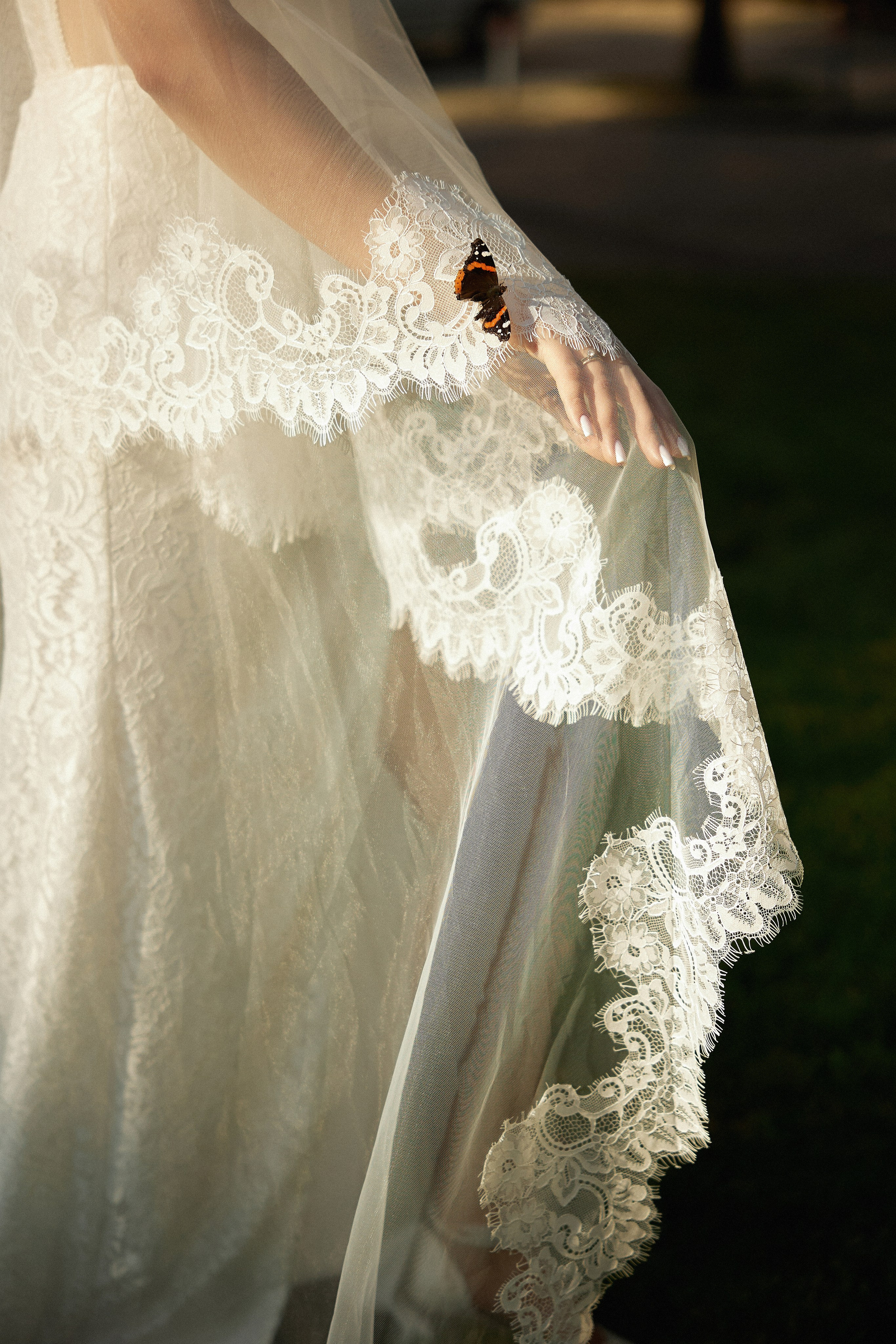 Саша и Ира. Фотограф Айвазова Наталья Краснодар