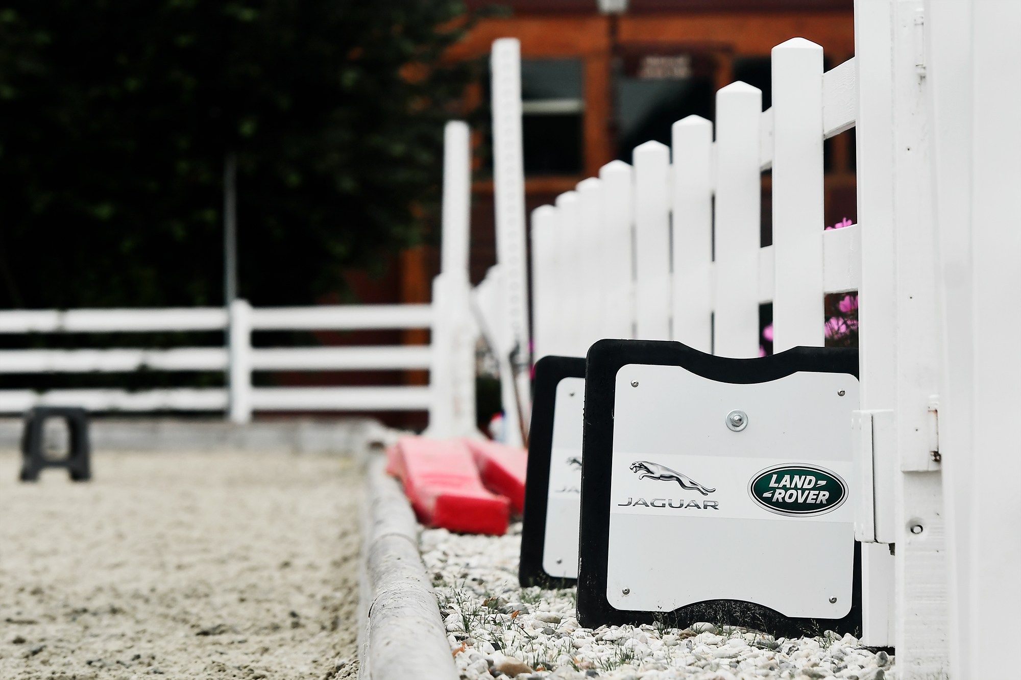 ЕС. Конный фотограф Alesya Safe