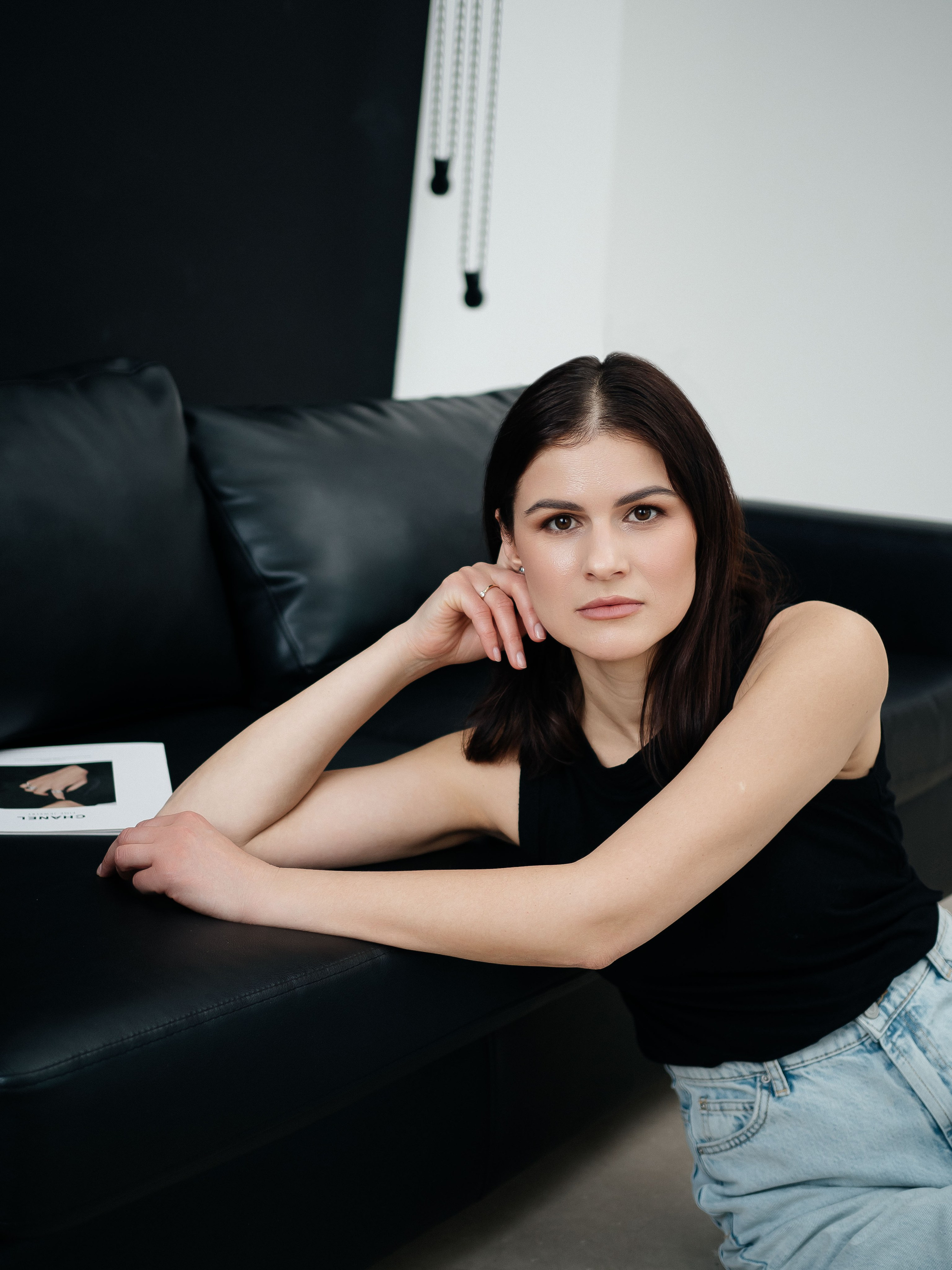 Марина. Ekaterina_ufimtseva_