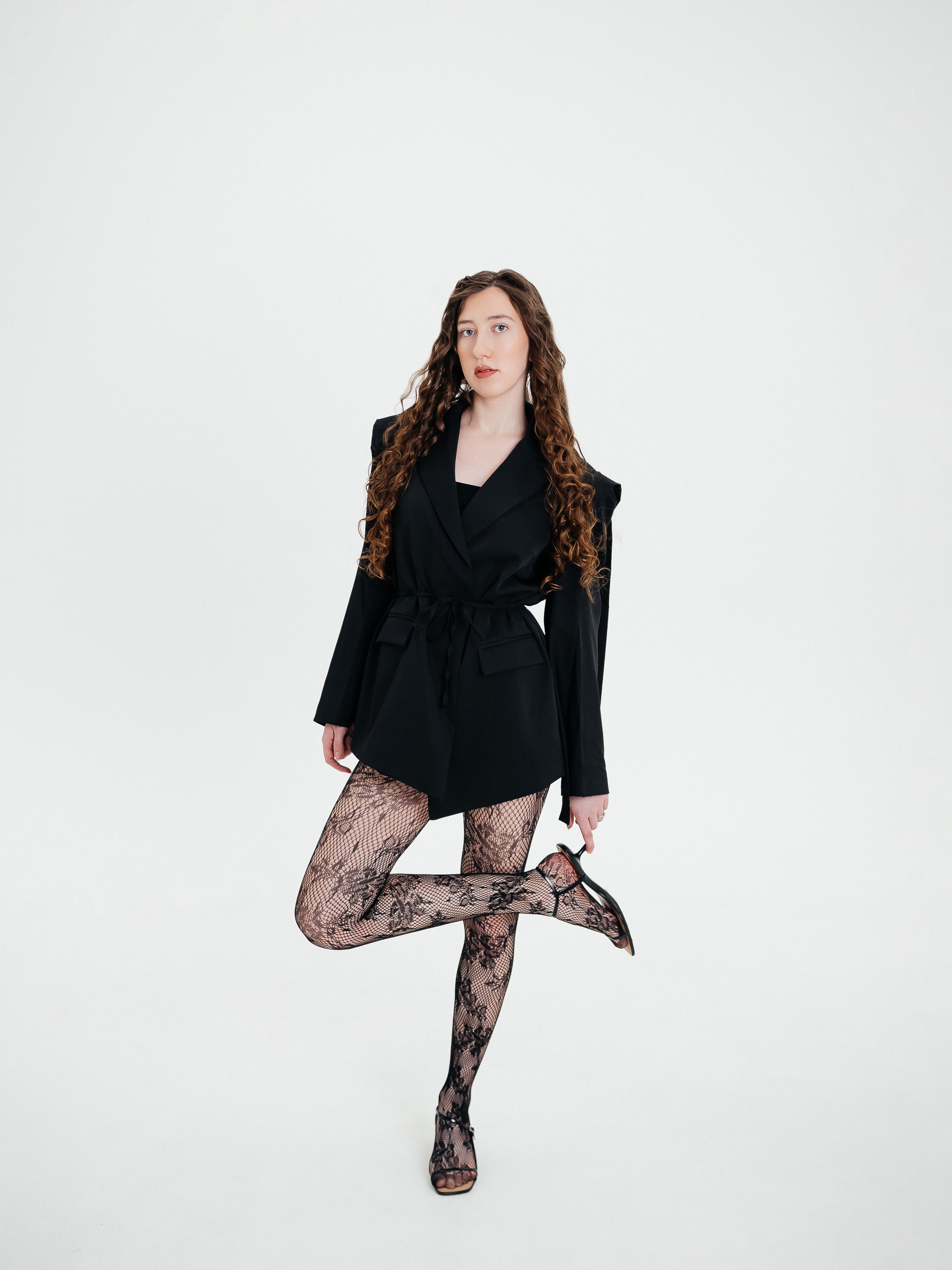 Мария. Ekaterina_ufimtseva_