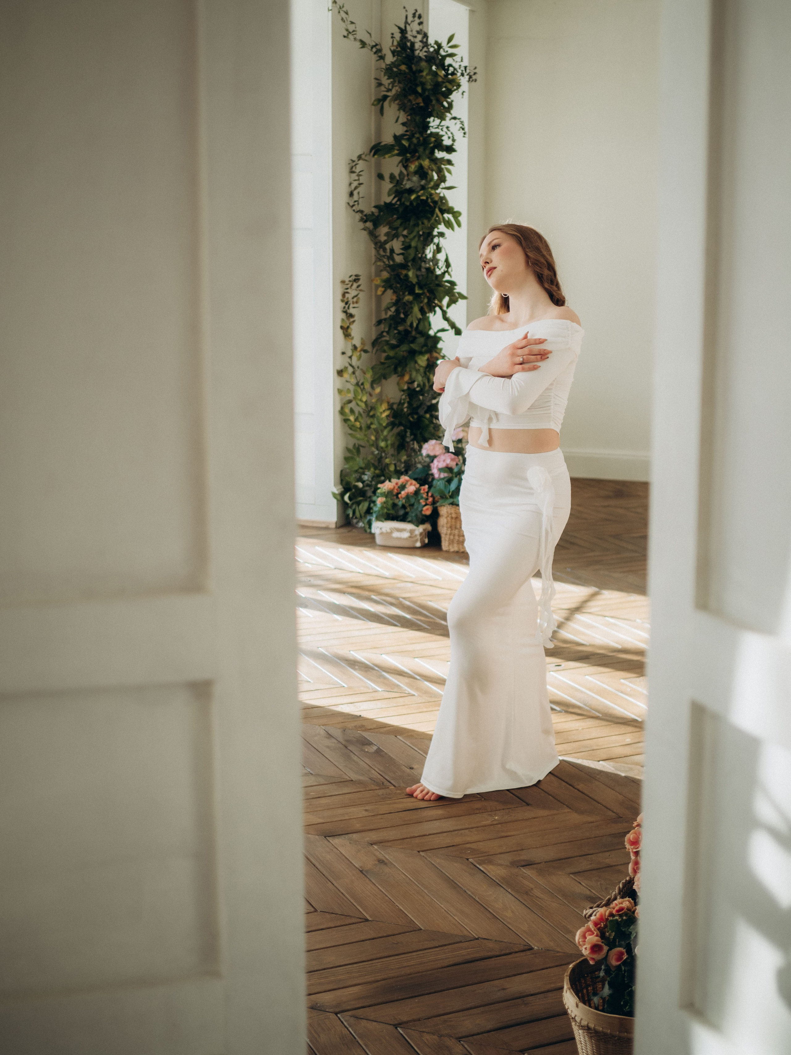 Милана. Ekaterina_ufimtseva_