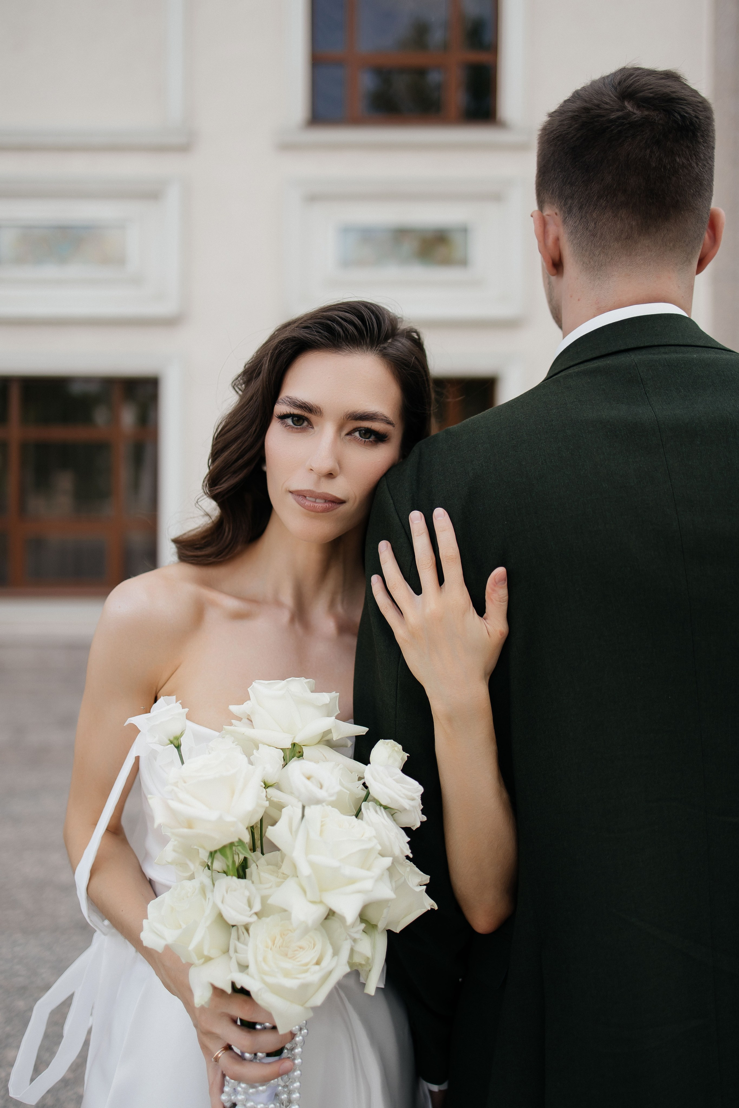 Анастасия&Иван. Ekaterina_ufimtseva_