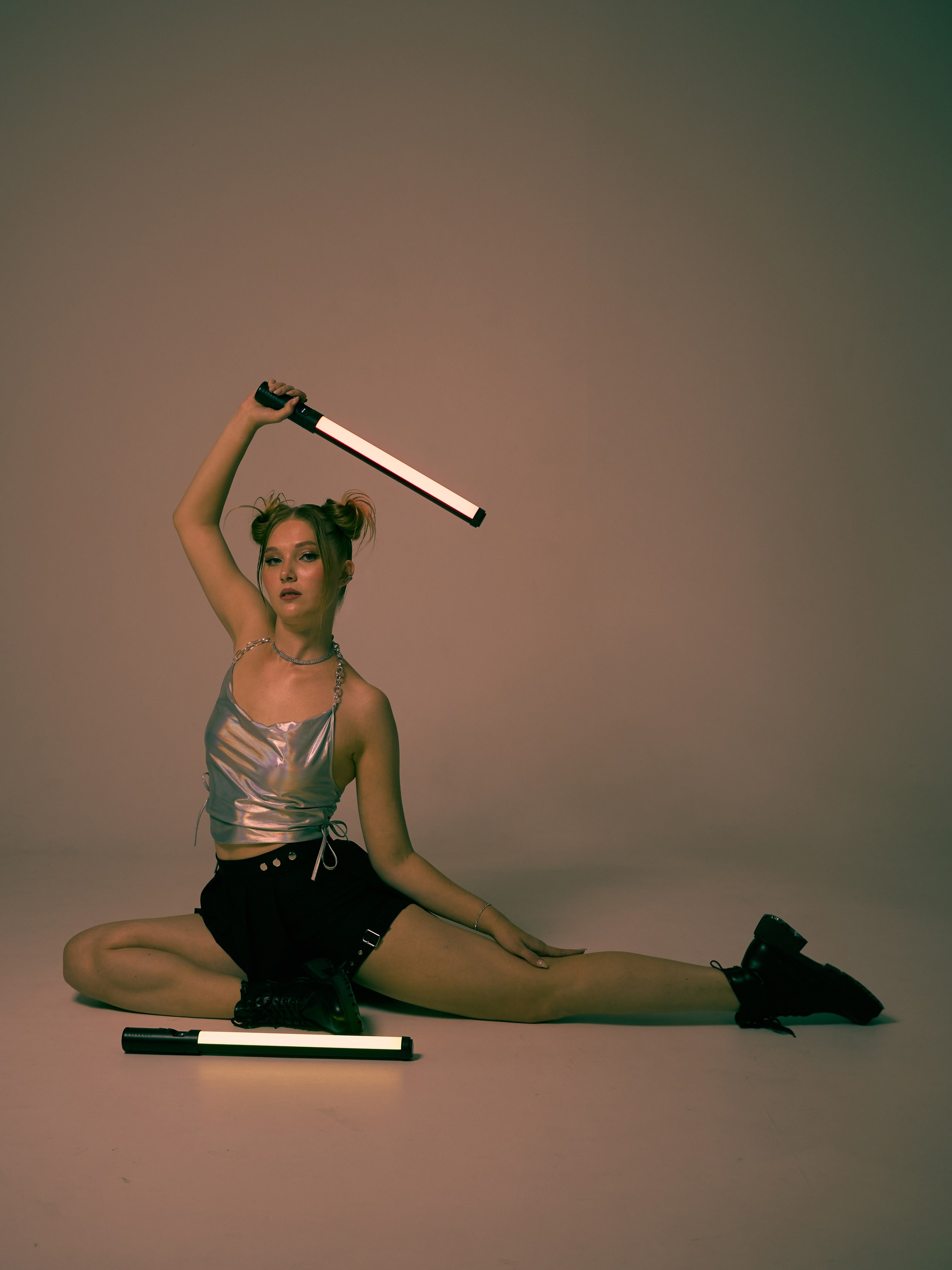 Кристина. Ekaterina_ufimtseva_