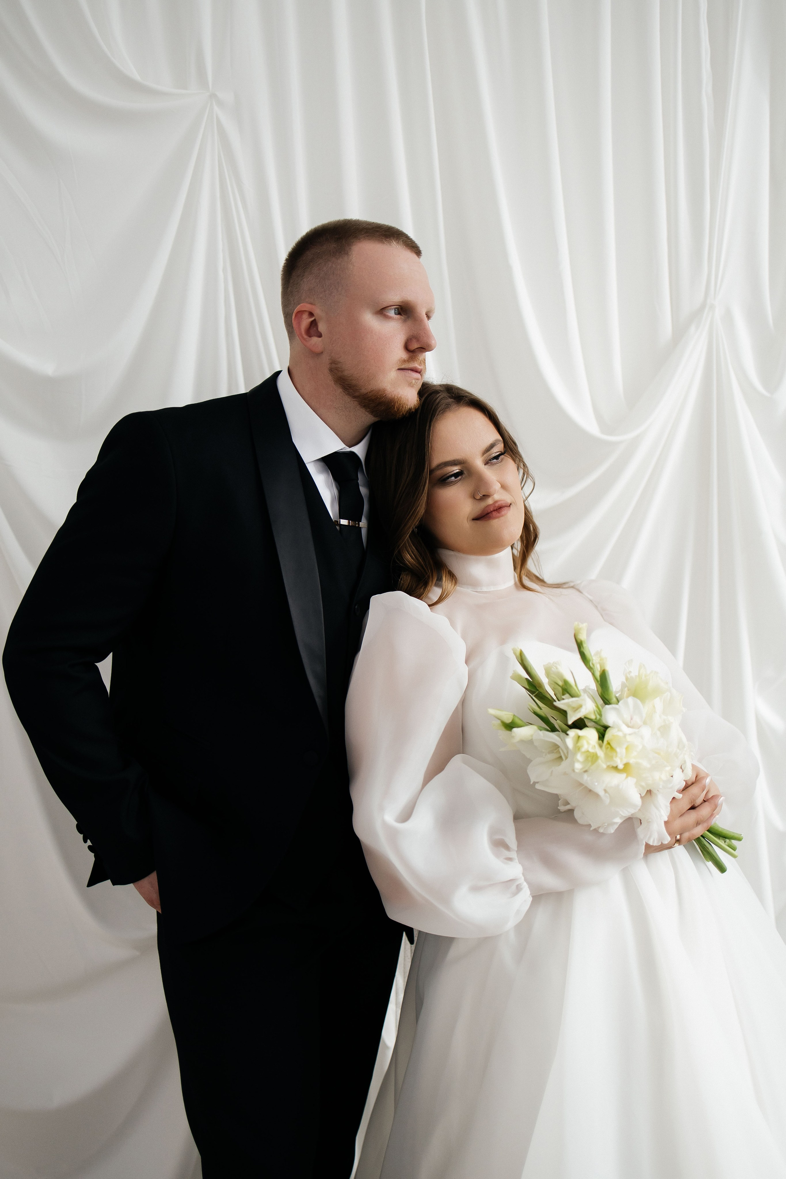 Екатерина&Данил. Ekaterina_ufimtseva_