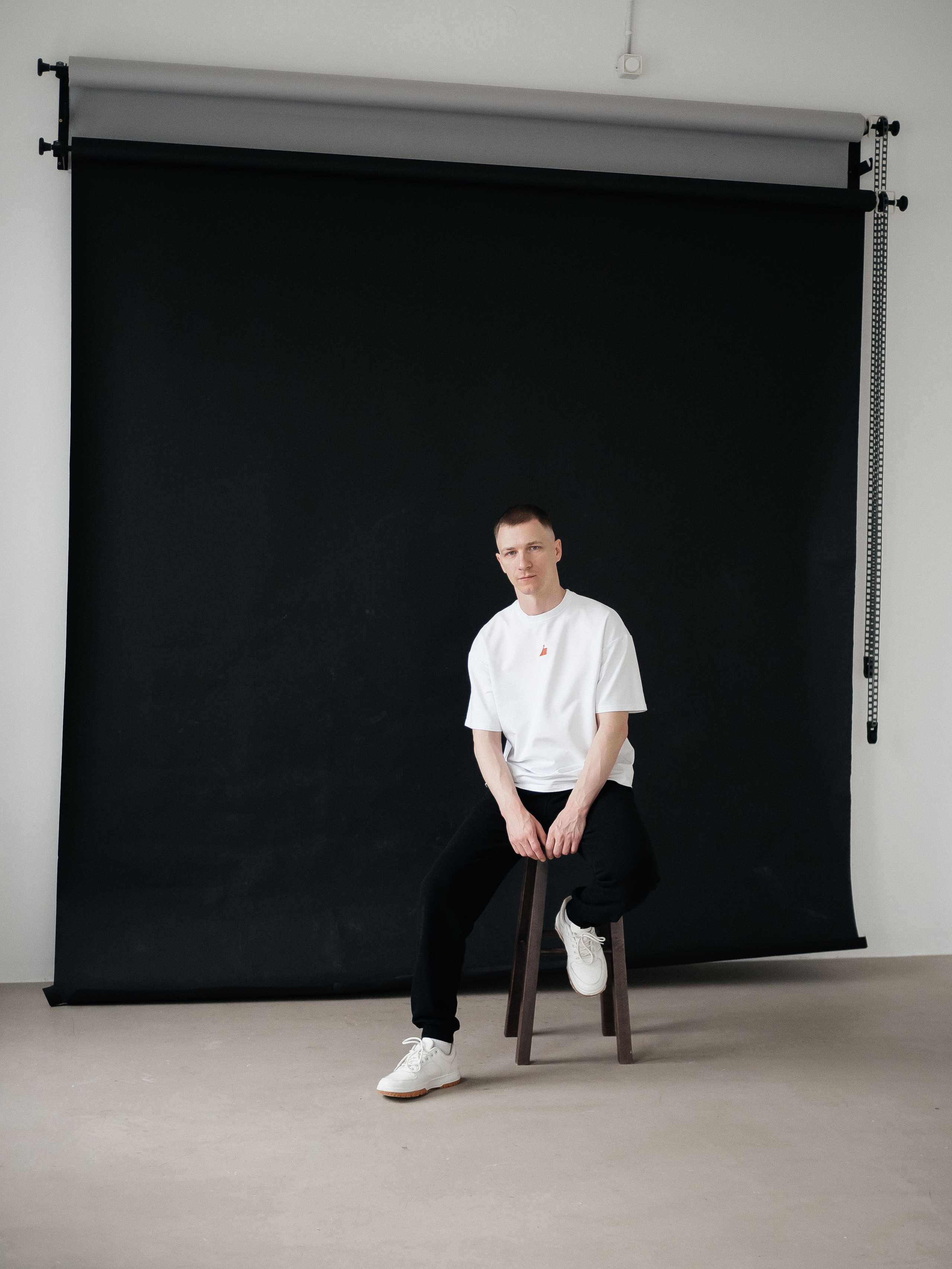 Юрий. Ekaterina_ufimtseva_