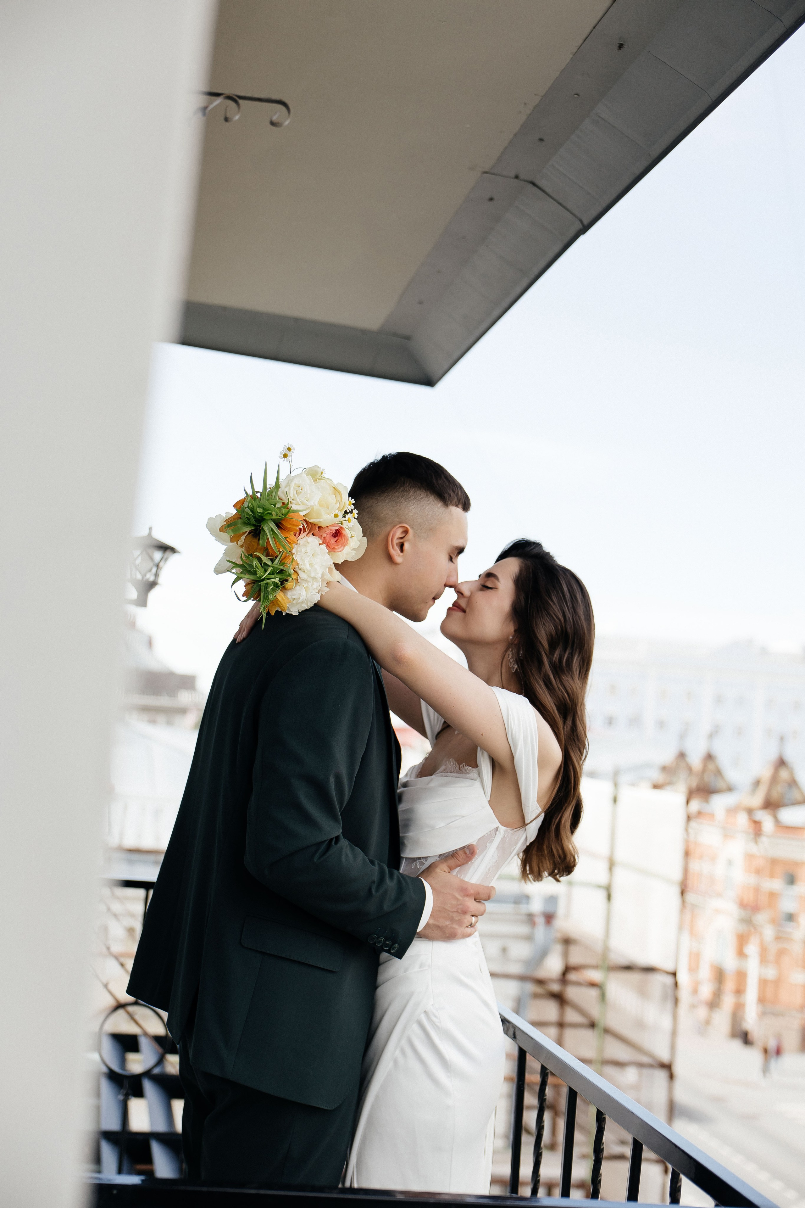 Елизавета&Дмитрий. Ekaterina_ufimtseva_