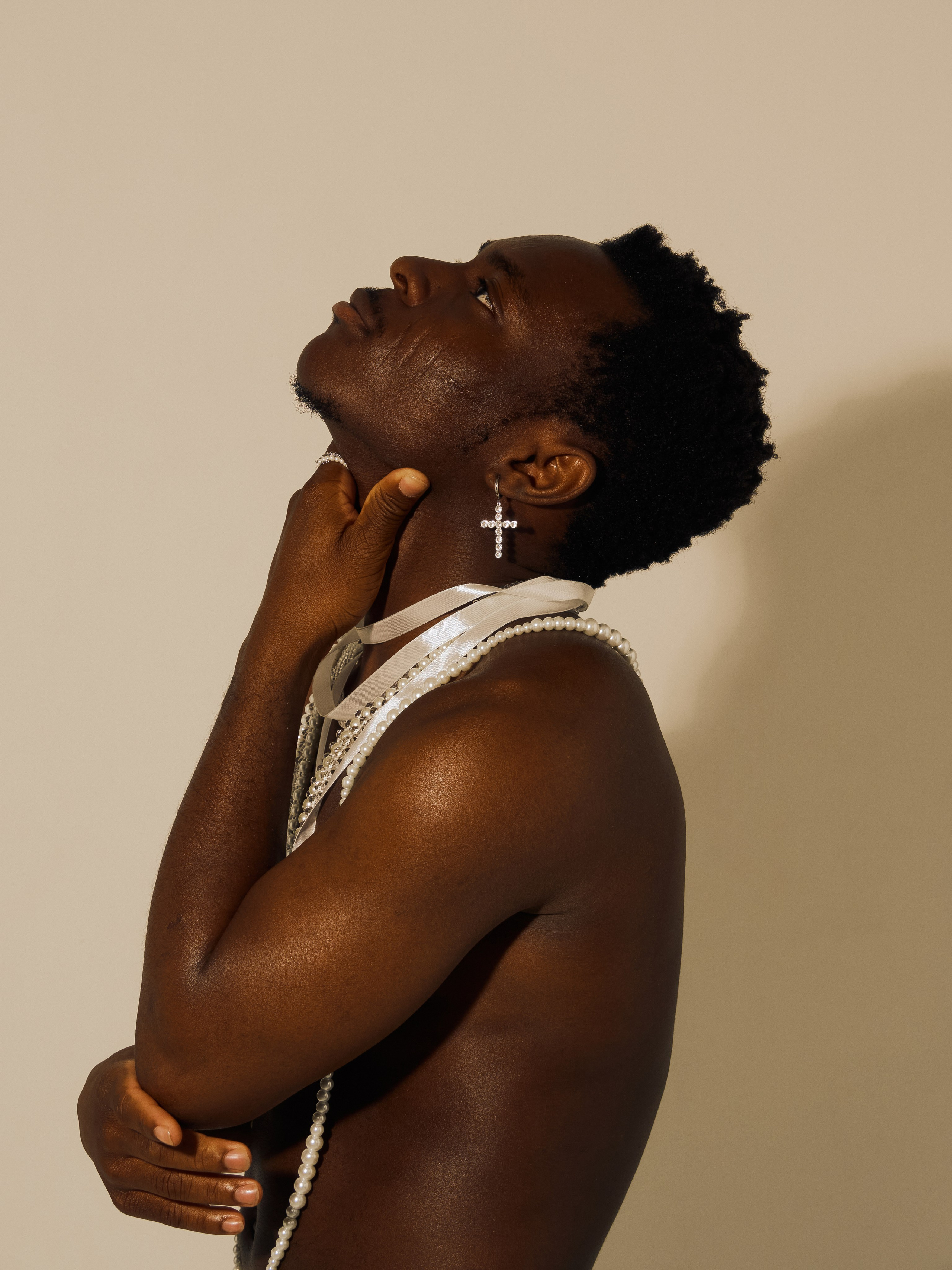 Гкасыр. Ekaterina_ufimtseva_