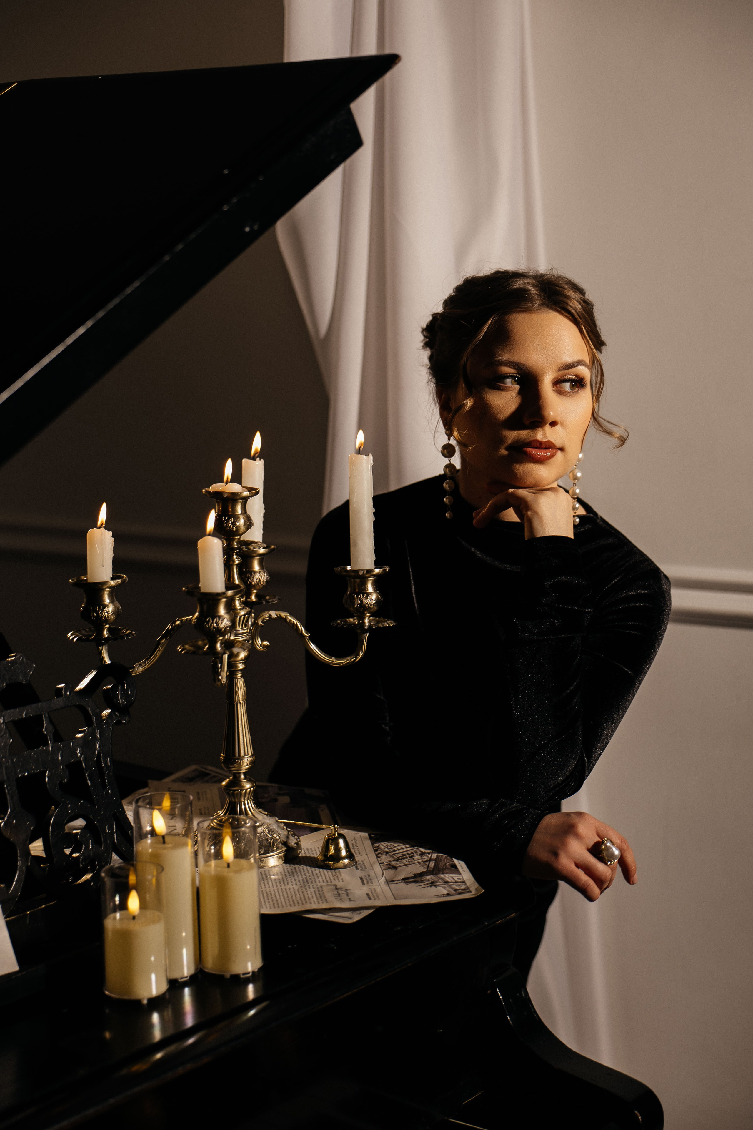 Ольга&Константин. Ekaterina_ufimtseva_