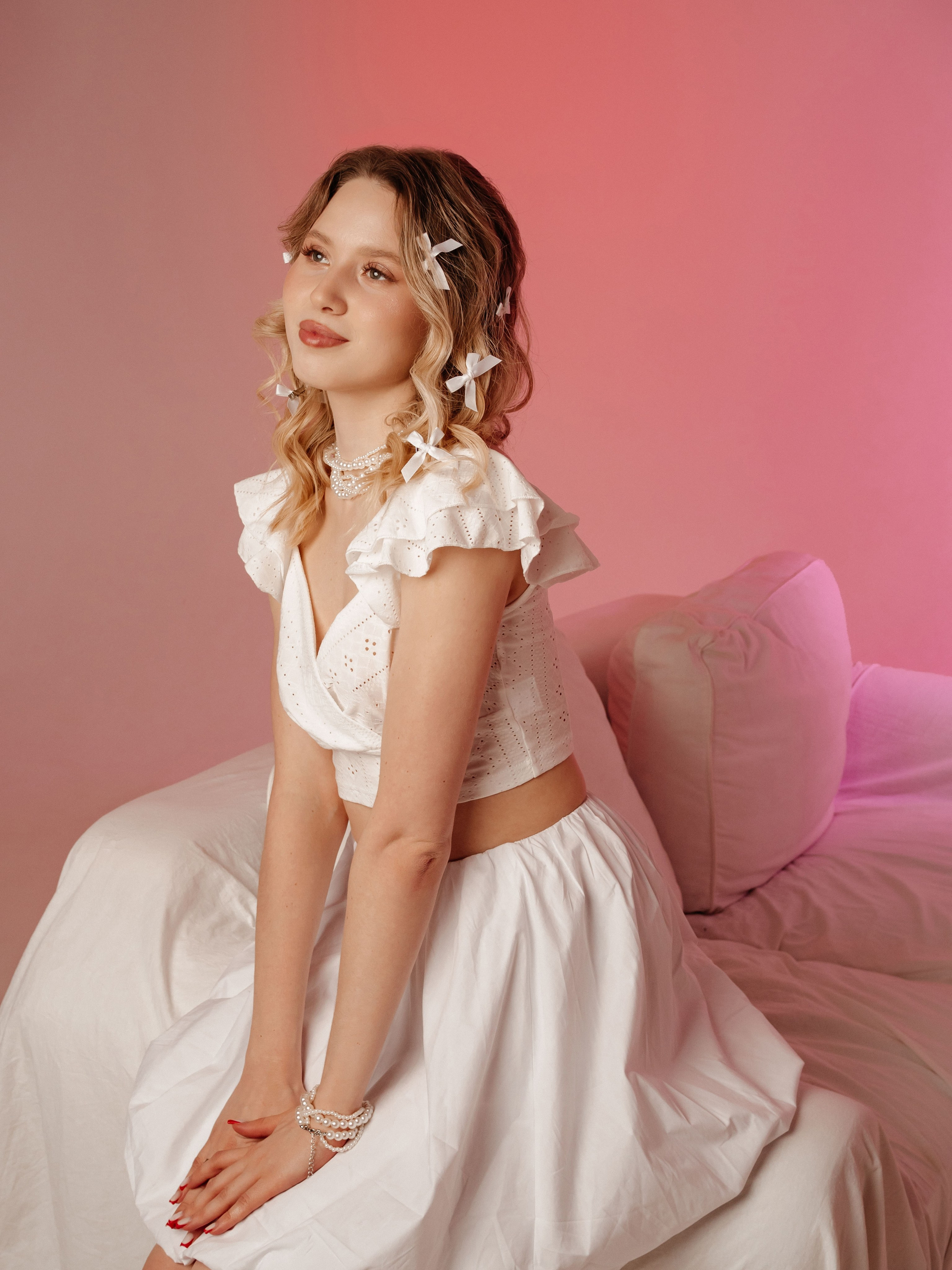 Марина. Ekaterina_ufimtseva_