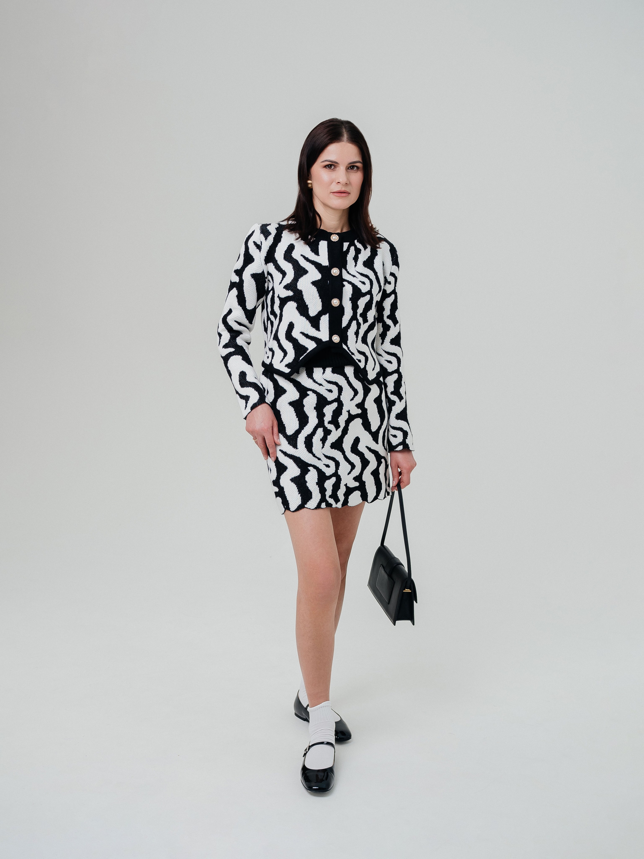 Марина. Ekaterina_ufimtseva_