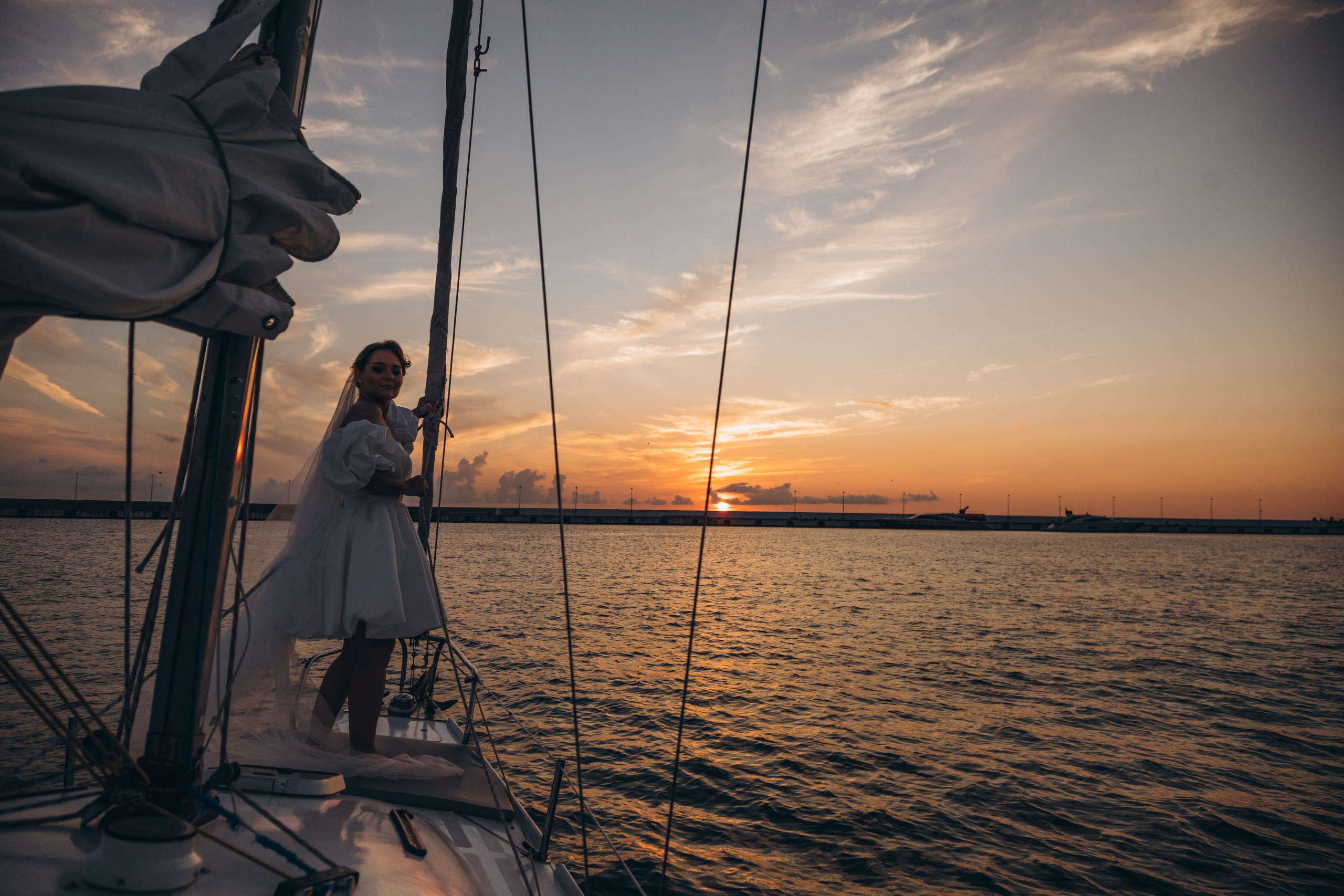 Про нас. Свадебный и семейный фотограф Краснова Юлия