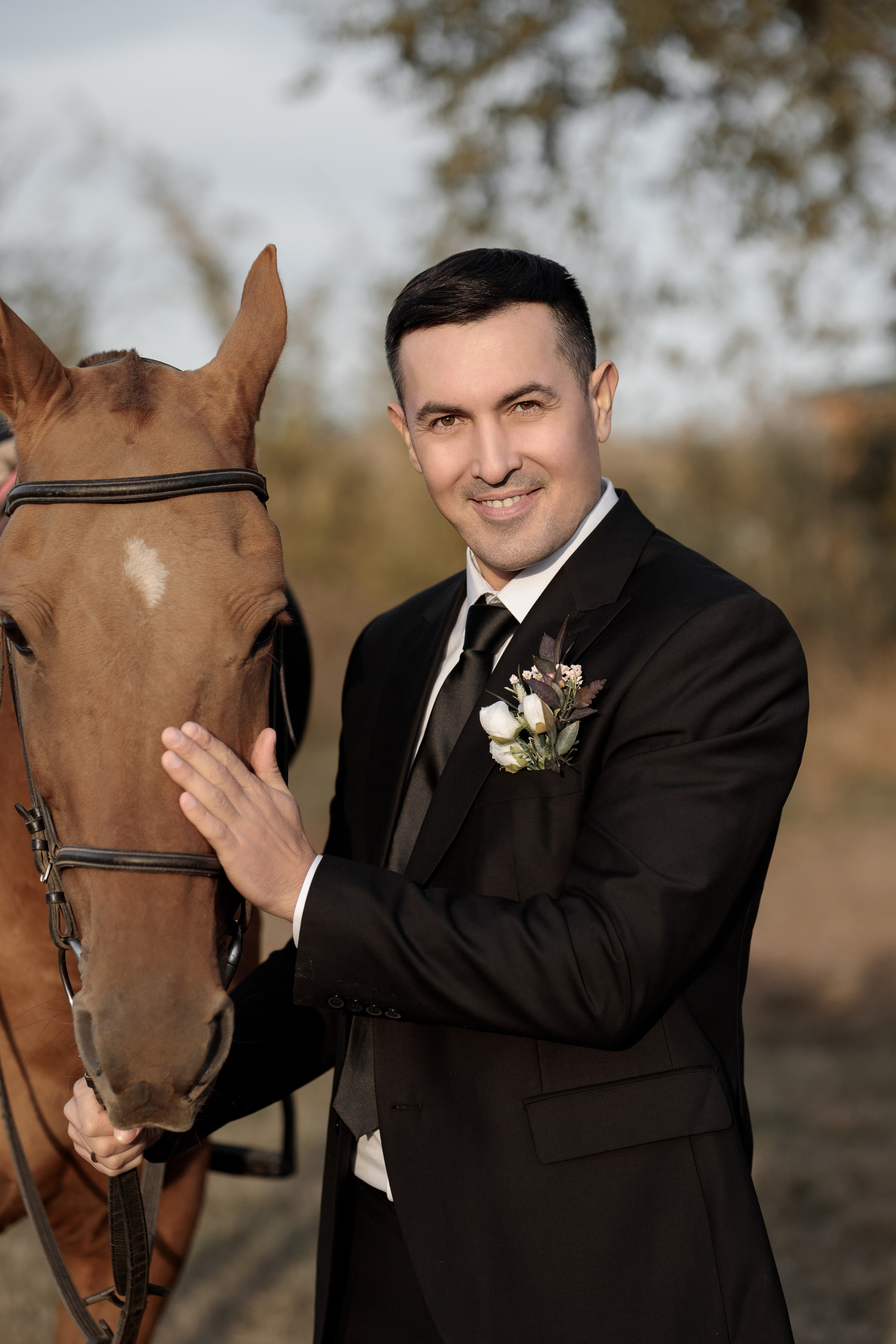 Григорий & Влада. Свадебный фотограф в Астрахани. Фототуры по Астрахани и в горы Кавказа