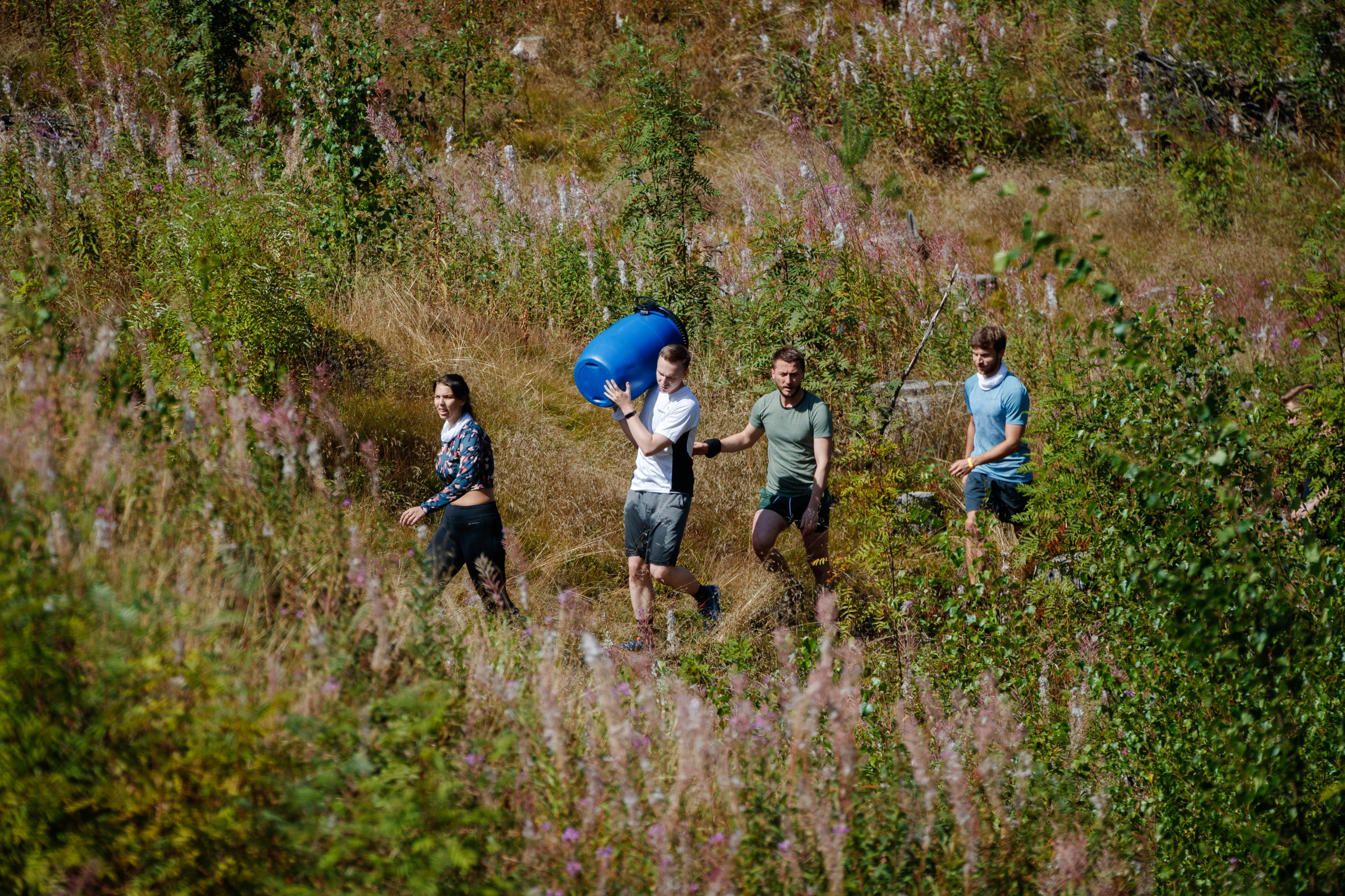 Корпоративы / Форумы. Репортажной, Свадебный, школьный