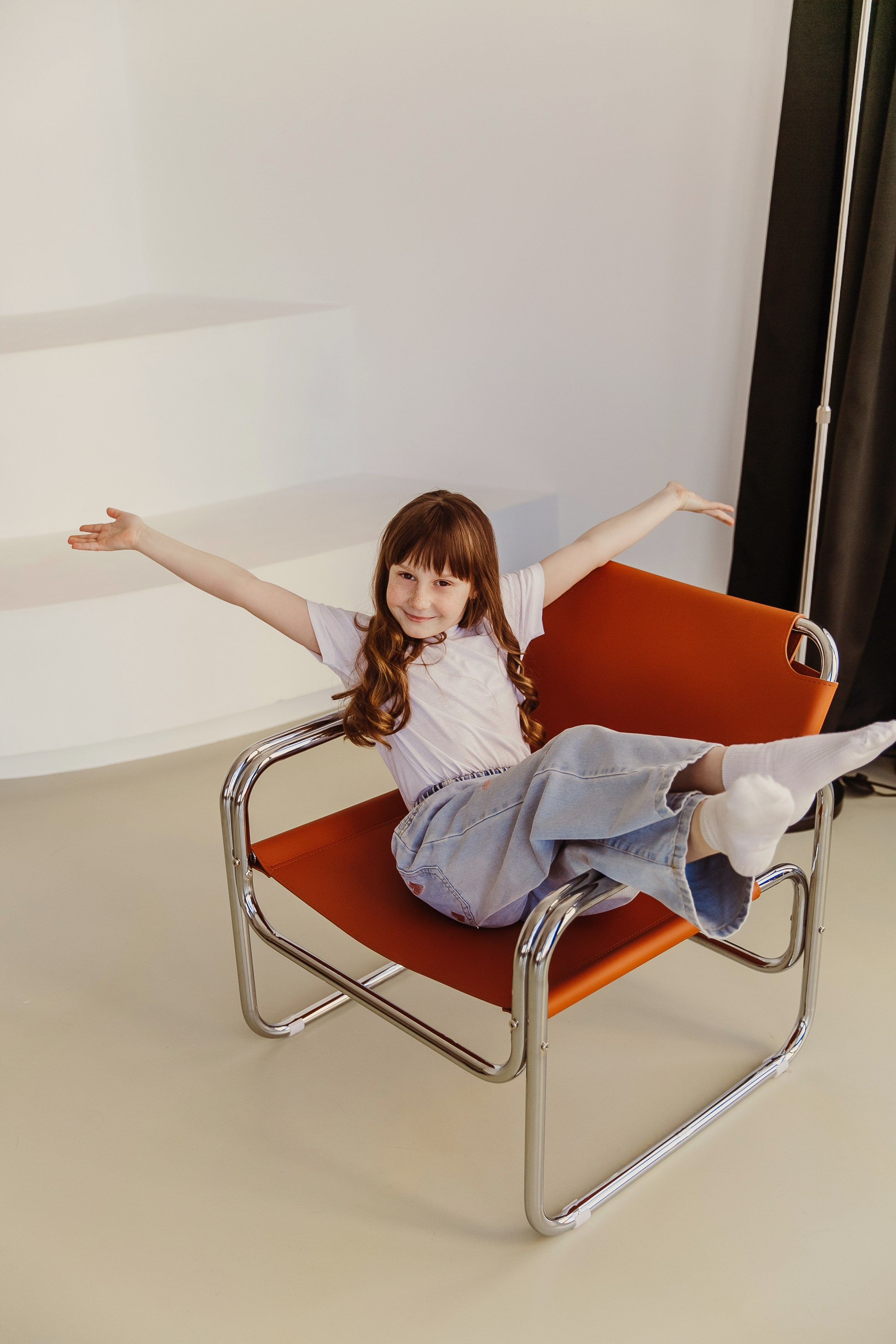 8 лет в веселой компании!. Свадебный и семейный фотограф в Брянске Ирина Гавриленко, выпускные ал