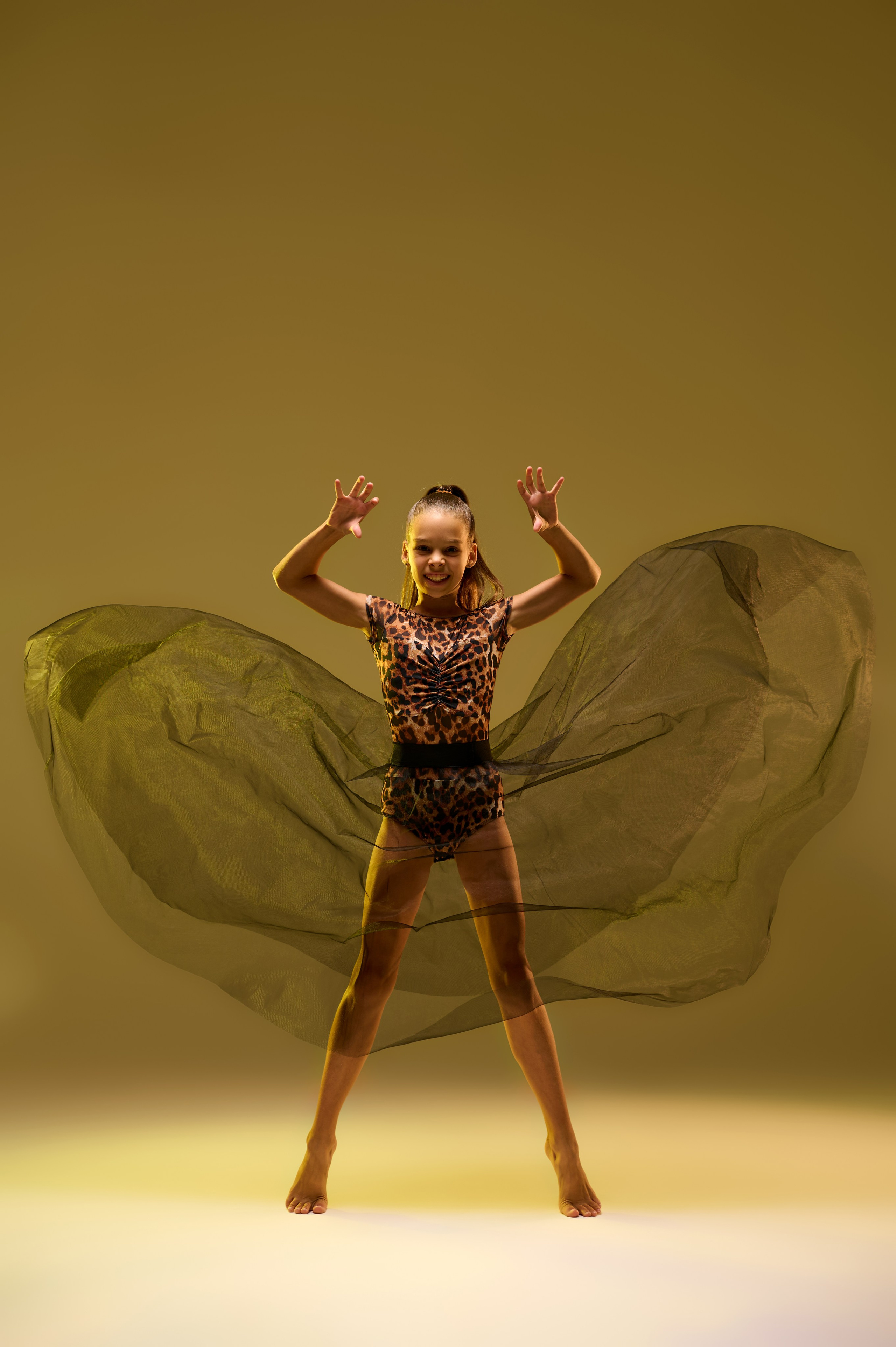 Сестры Стрешневы. Спортивный фотограф в Туле и Тульской области. Файсханова Фото Спорт