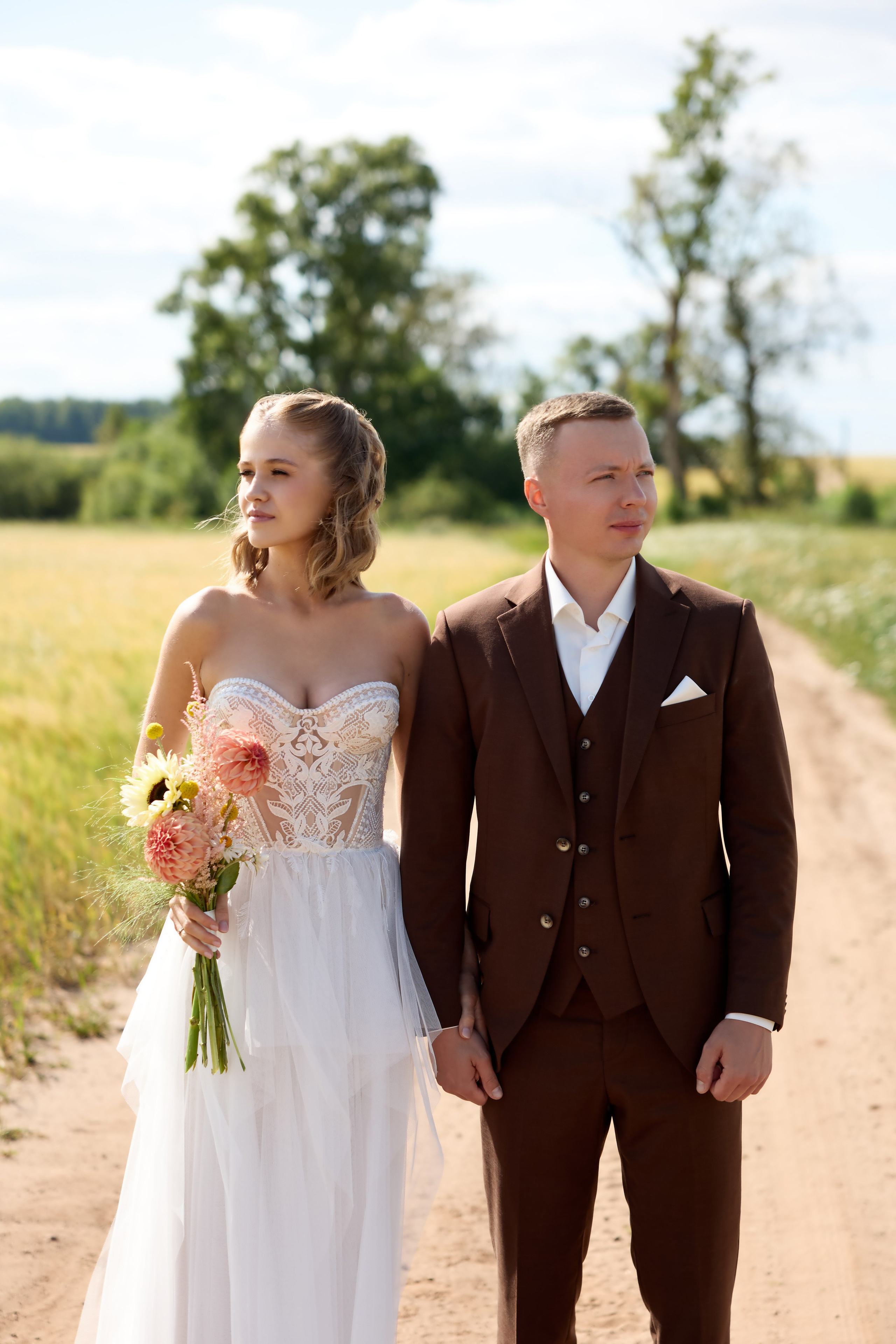 25 июля. Александр Прозоров фотограф в Кирове