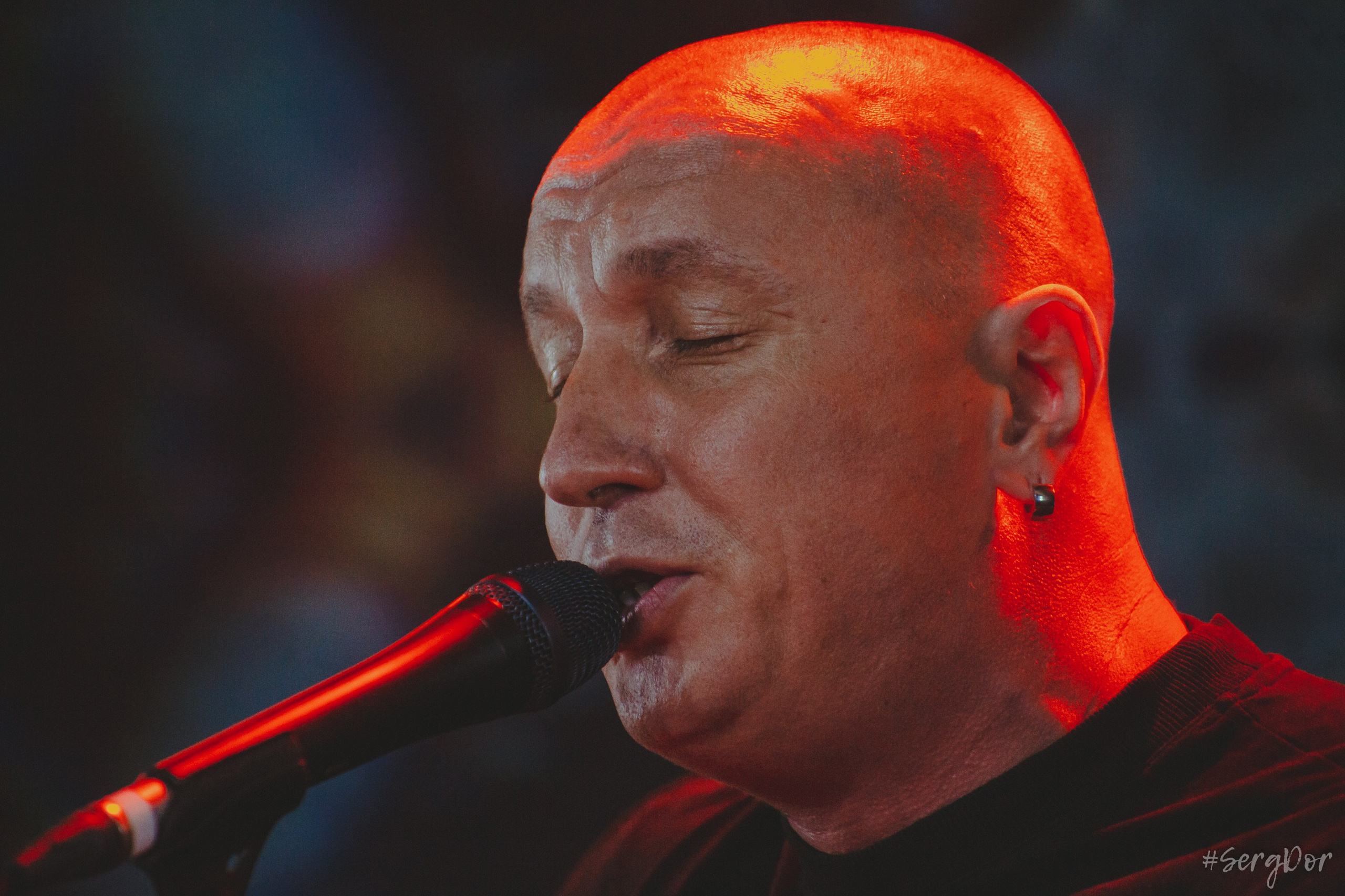 Алексей Румянцев, ППР, Пионерлагерь Пыльная радуга, Цоколь, акустика, Zoccolo 2.0, Санкт-Петербург, Питер, концерт, 07.06.2024, SergDor, 7 июня 2024 года, #SergDor