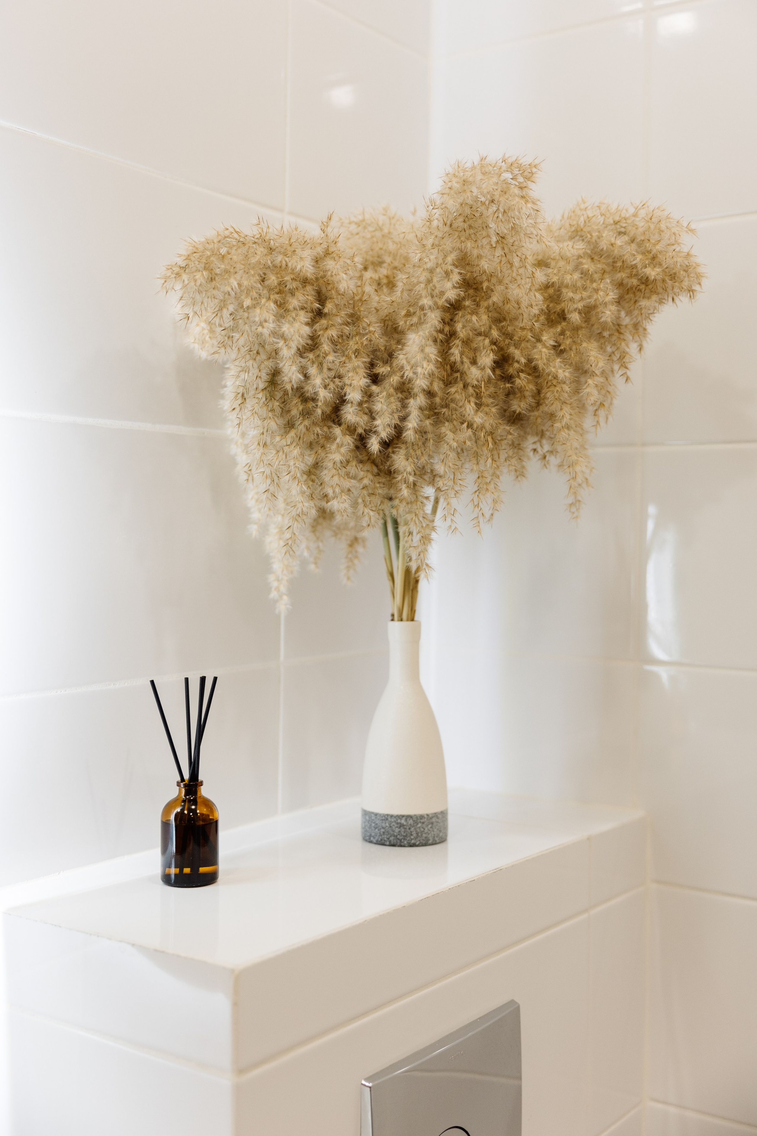 Недвижимость. Майорова Валерия Фотограф Ставрополь