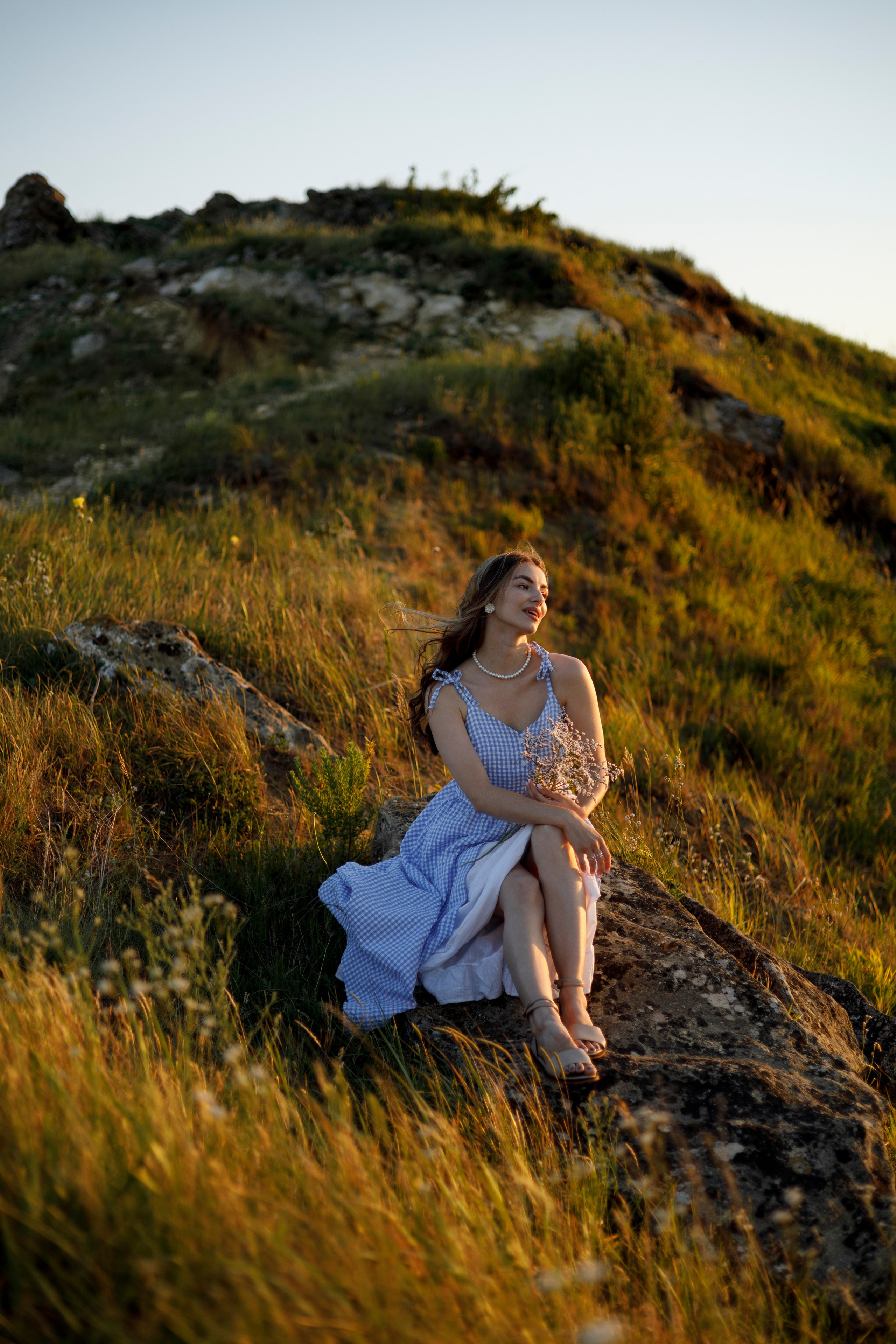 Вика и Сёма. Майорова Валерия Фотограф Ставрополь