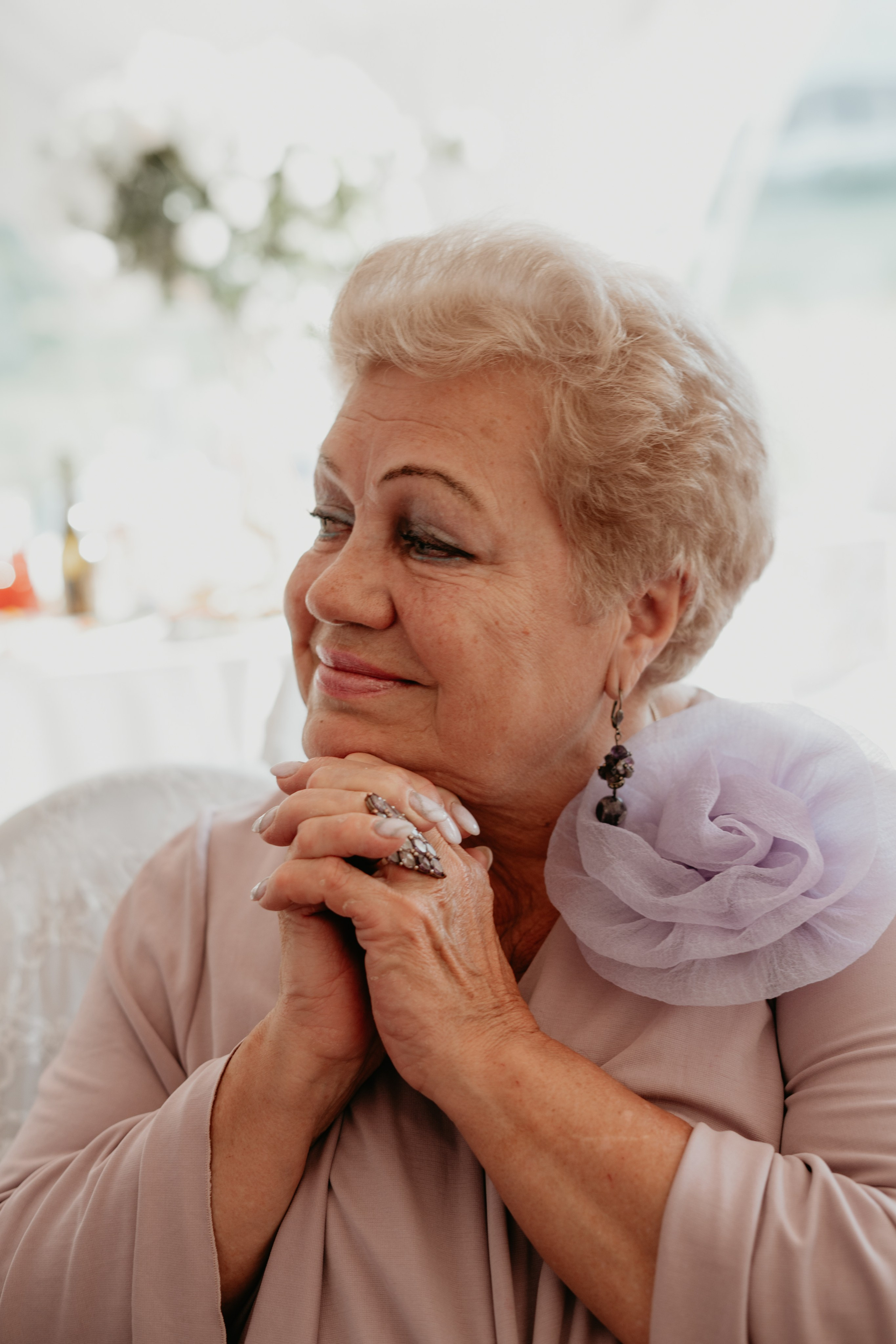 Иван и Евгения. Концептуальный фотограф Шлыкова Ольга