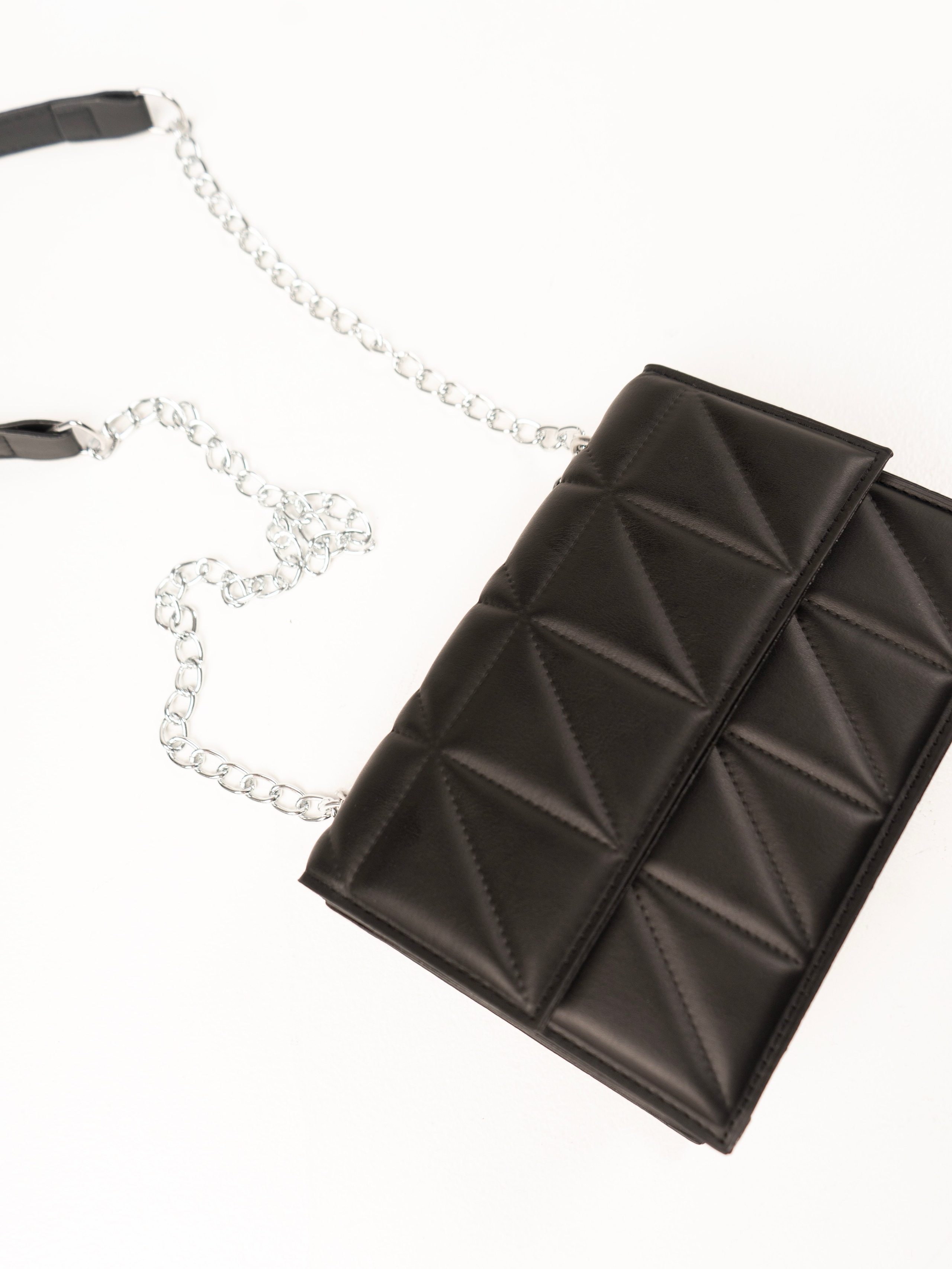 Сумки с моделями. Концептуальный фотограф Шлыкова Ольга