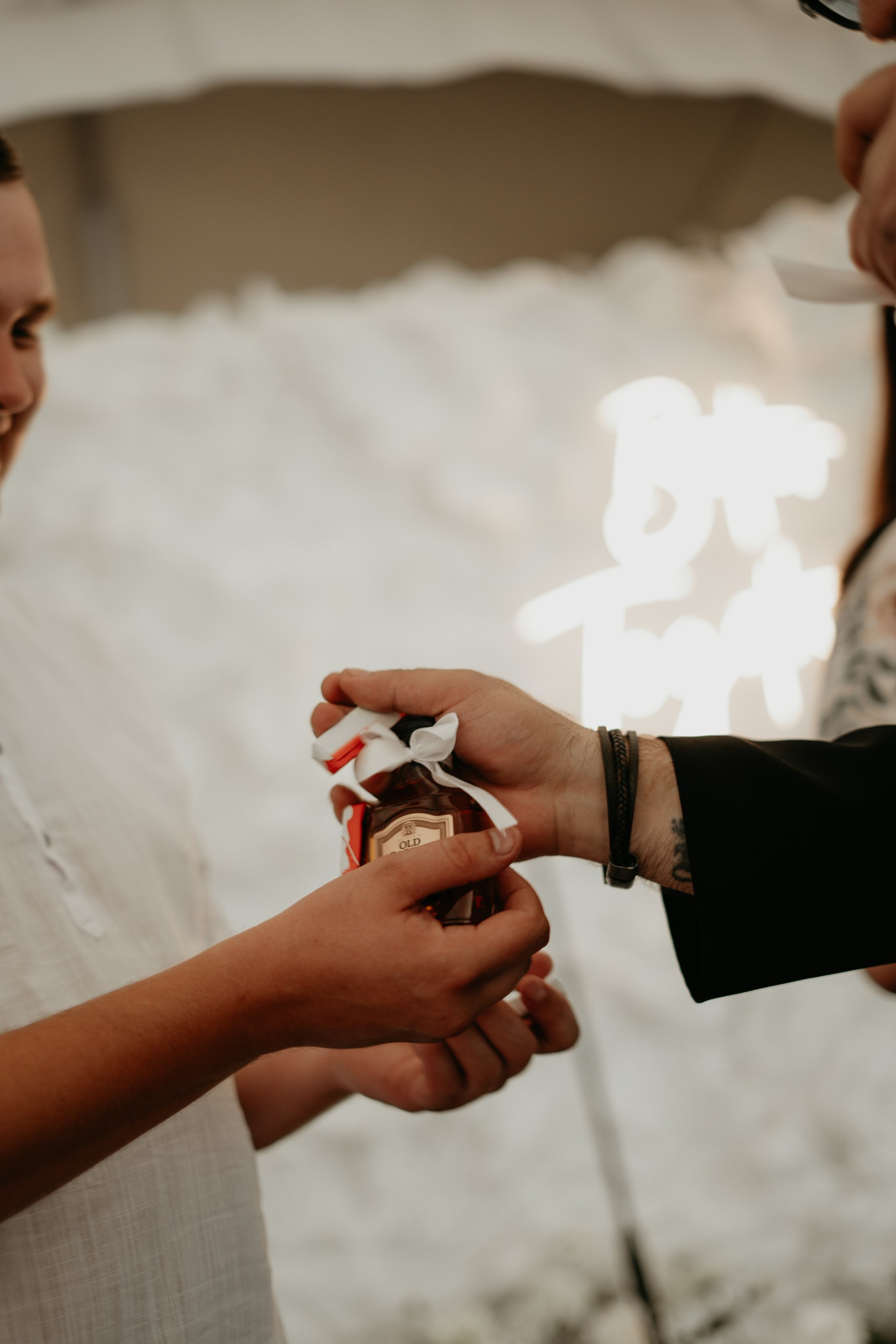 Иван и Евгения. Концептуальный фотограф Шлыкова Ольга