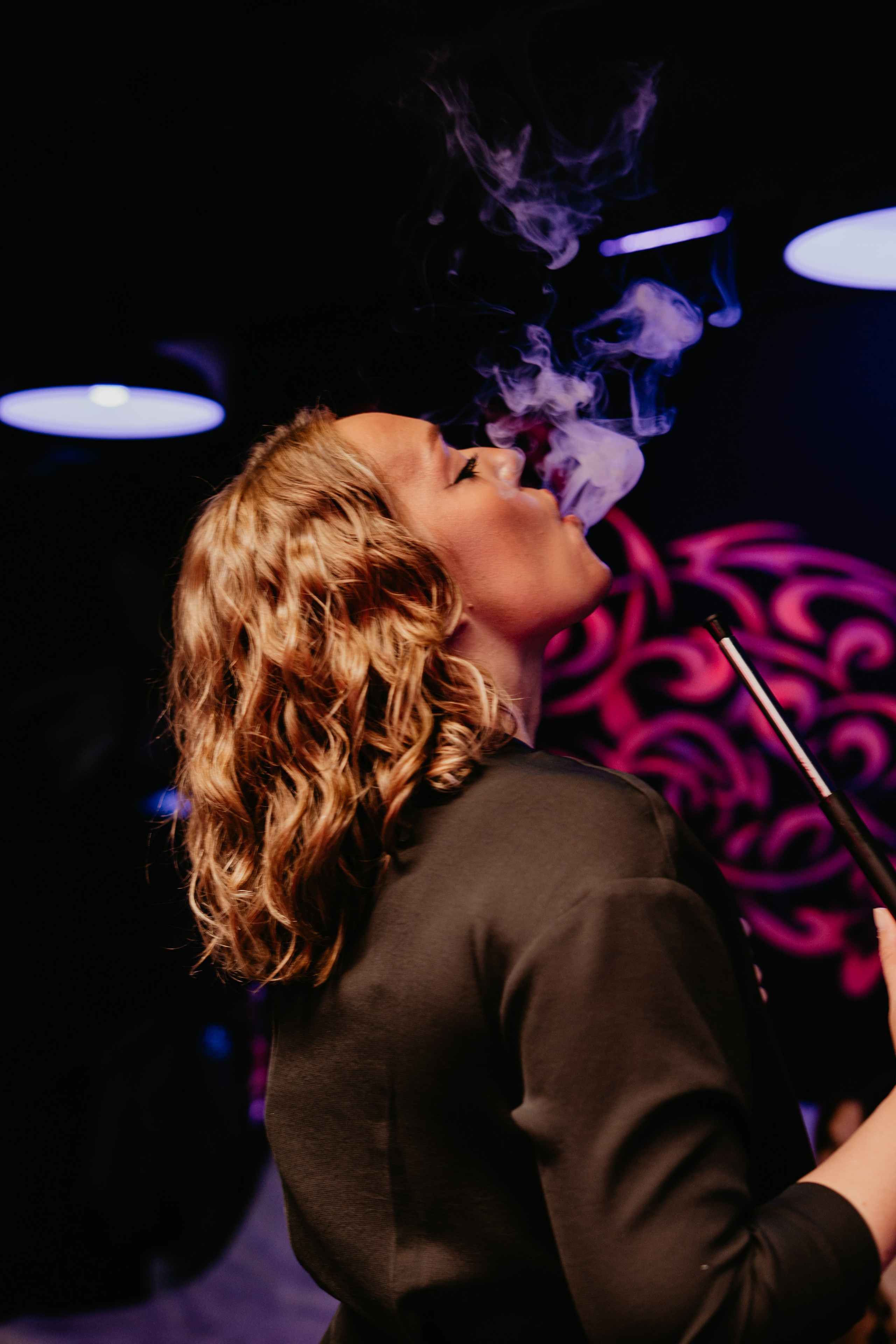 Девичник. Концептуальный фотограф Шлыкова Ольга