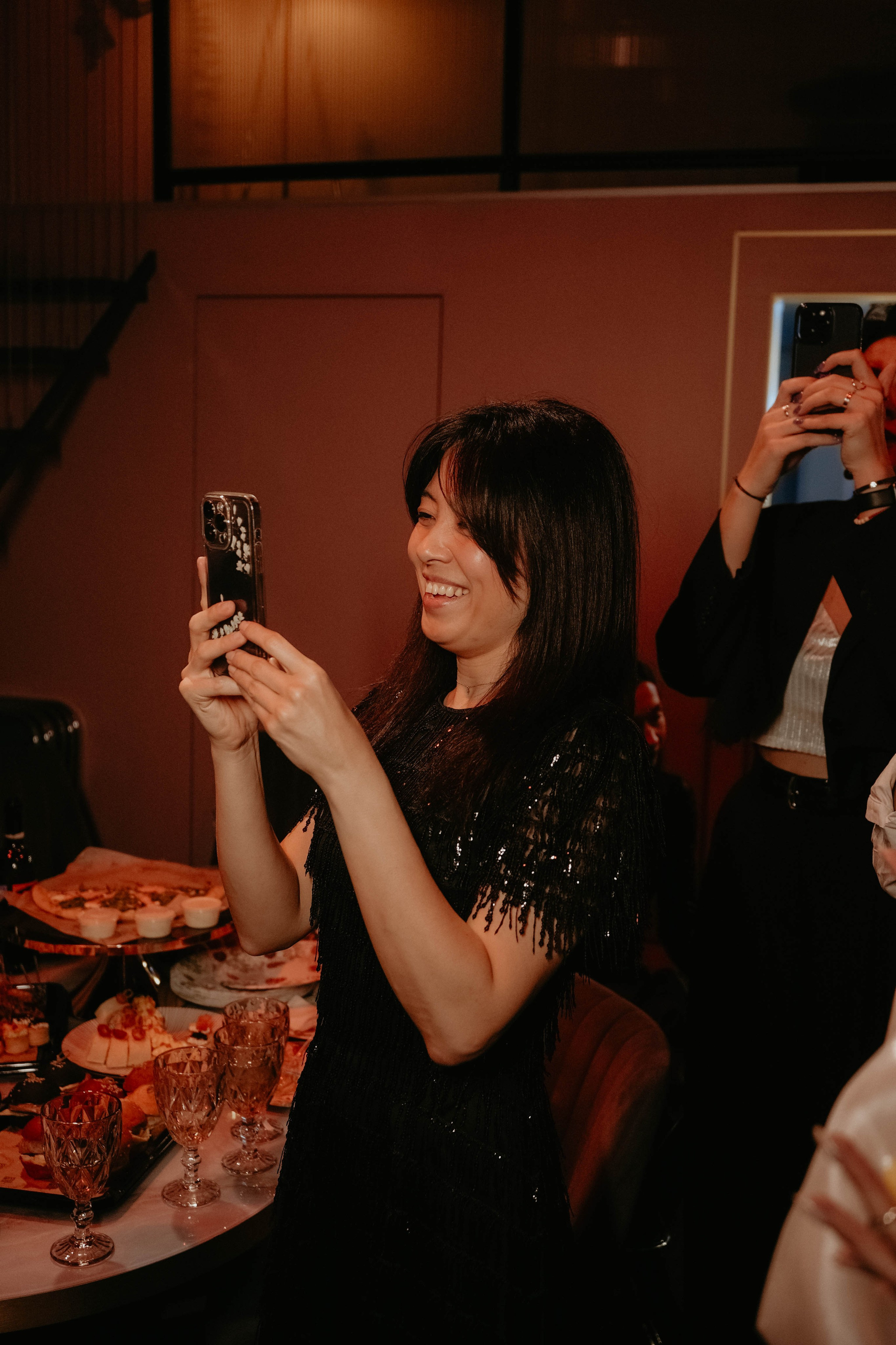 Happy birthday. Концептуальный фотограф Шлыкова Ольга