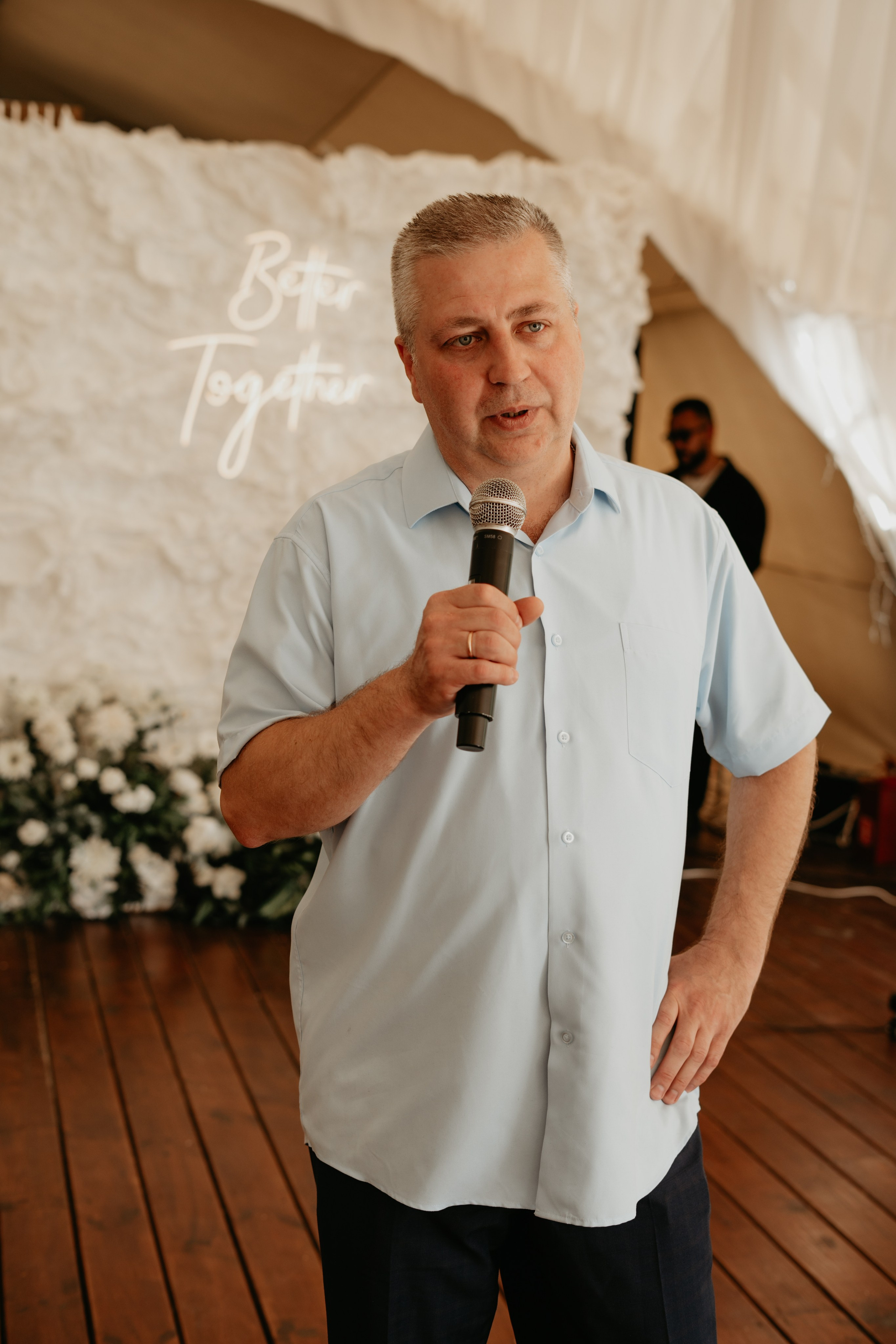 Иван и Евгения. Концептуальный фотограф Шлыкова Ольга