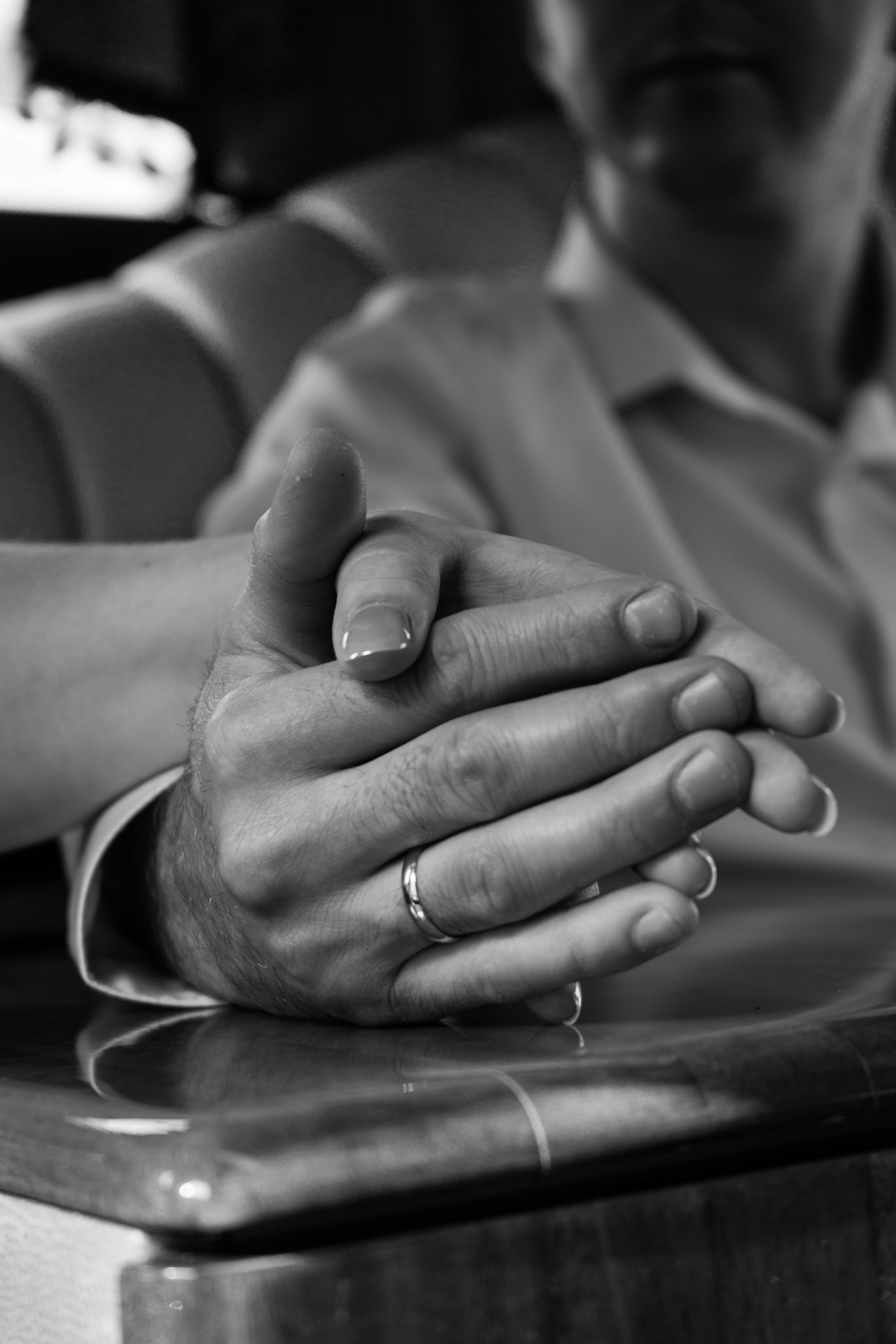 Татьяна и Иван. Концептуальный фотограф Шлыкова Ольга