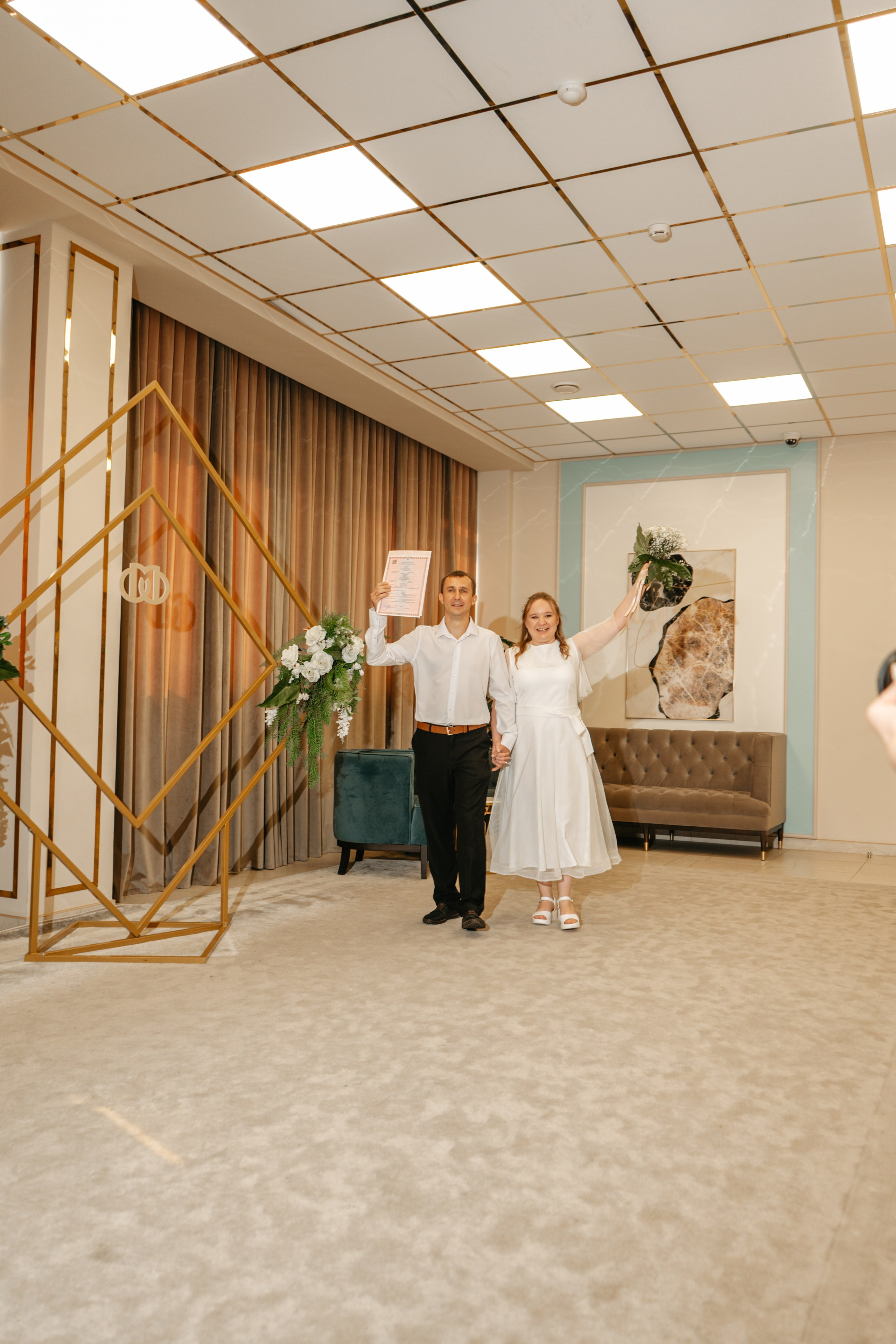 Татьяна и Иван. Концептуальный фотограф Шлыкова Ольга