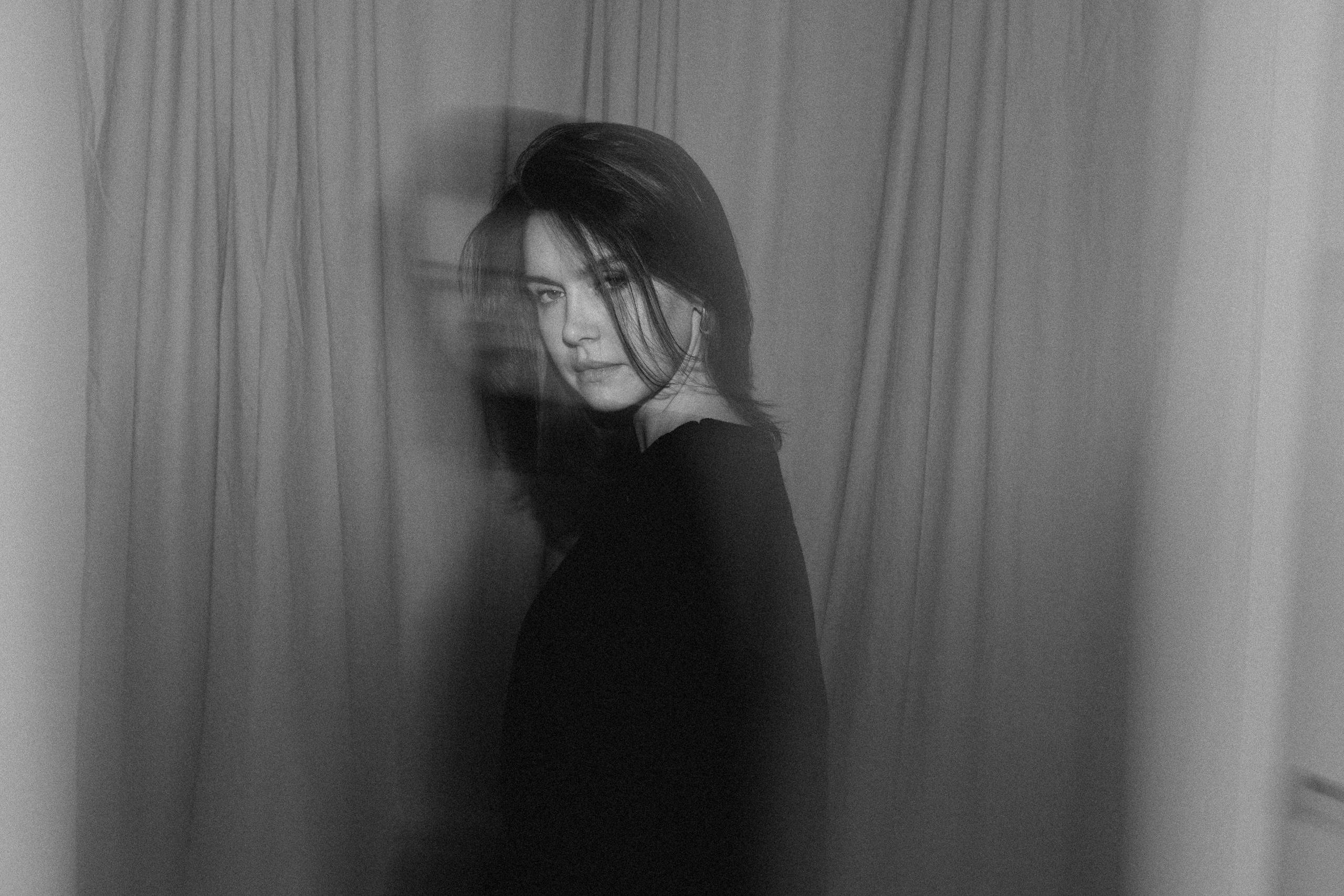 Марина. Свадебный фотограф Таня Караисаева