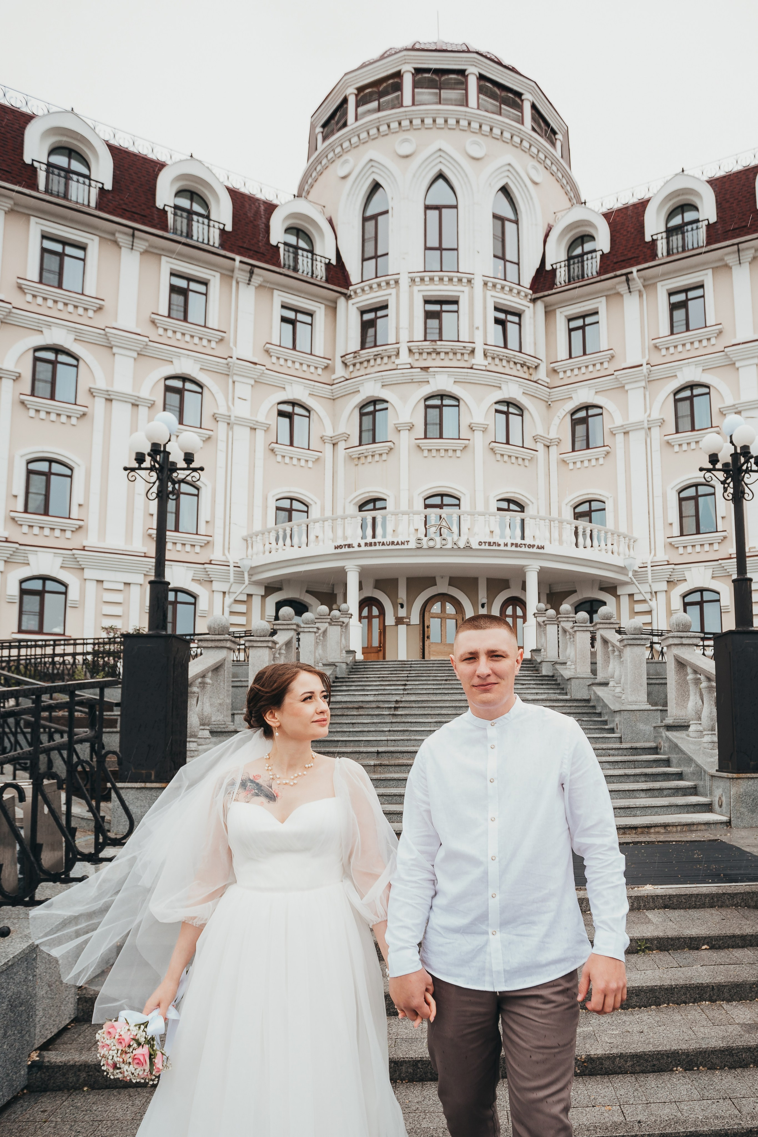 🖤. Екатерина Королева. Фотограф. Хабаровск