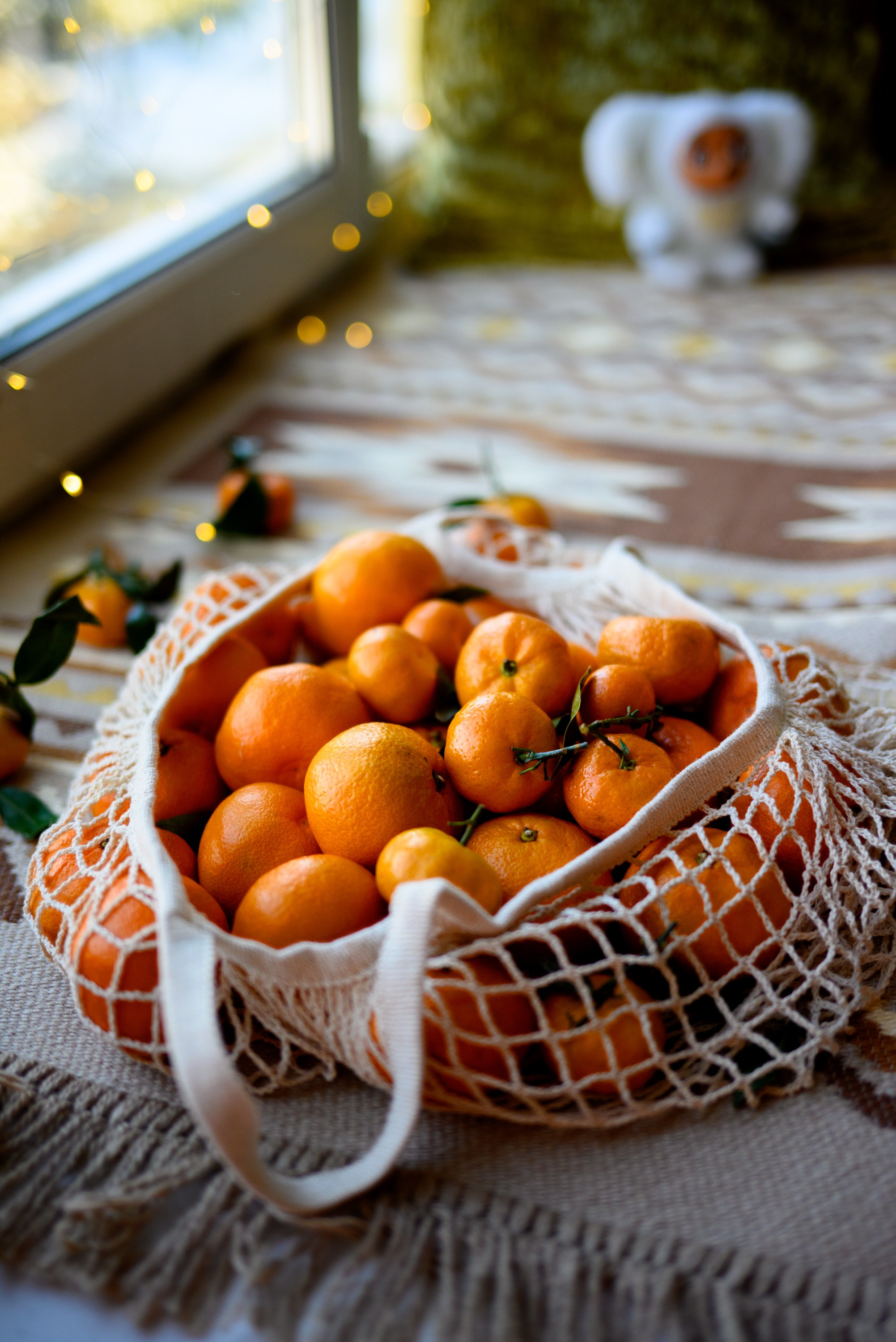 Фототуры, обучение, фотограф Анастасия Забелина в Крыму и Севастополе