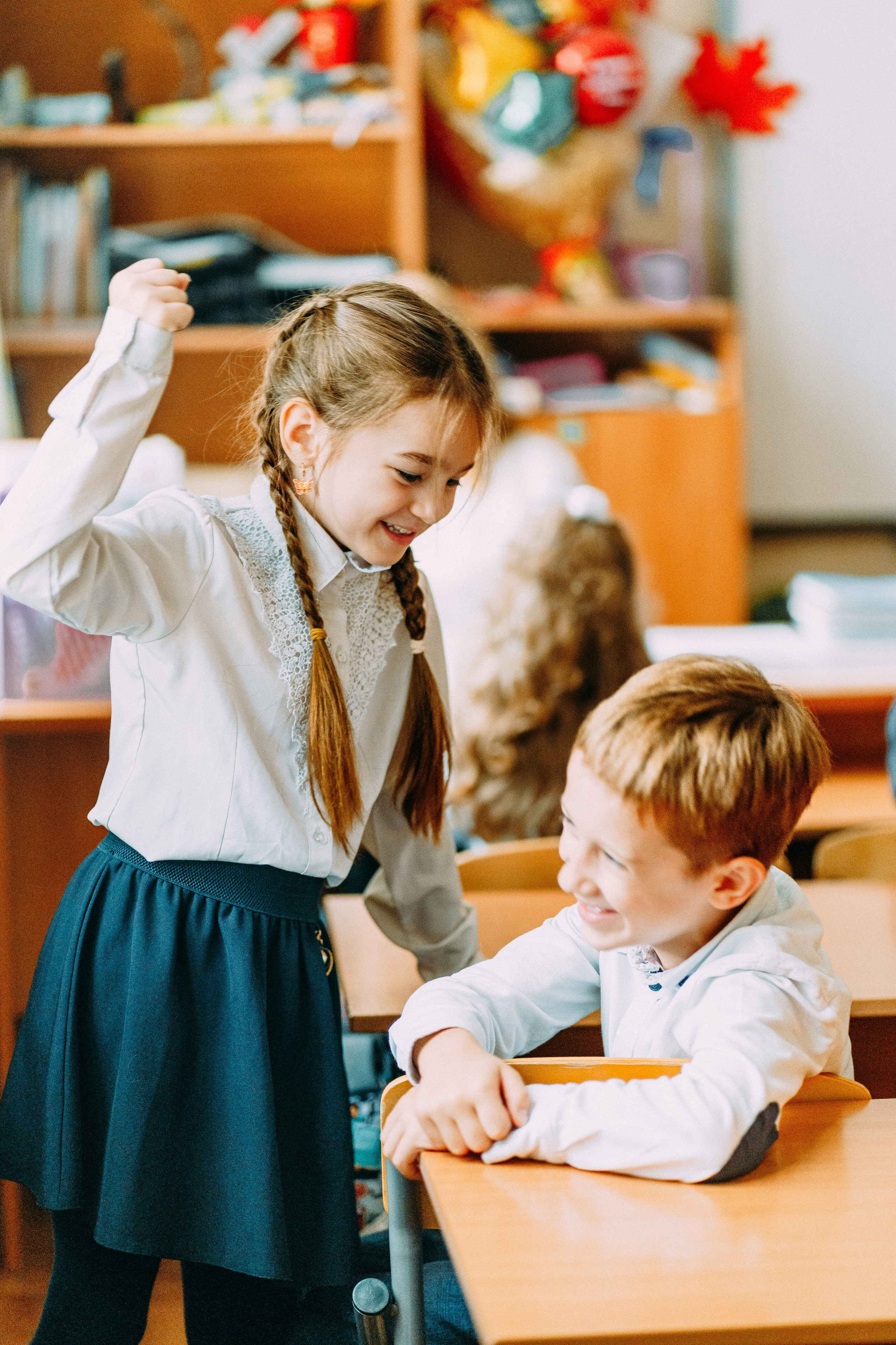 1 класс. Школьные альбомы и альбомы для детского сада. Юлия Осипова. Москва