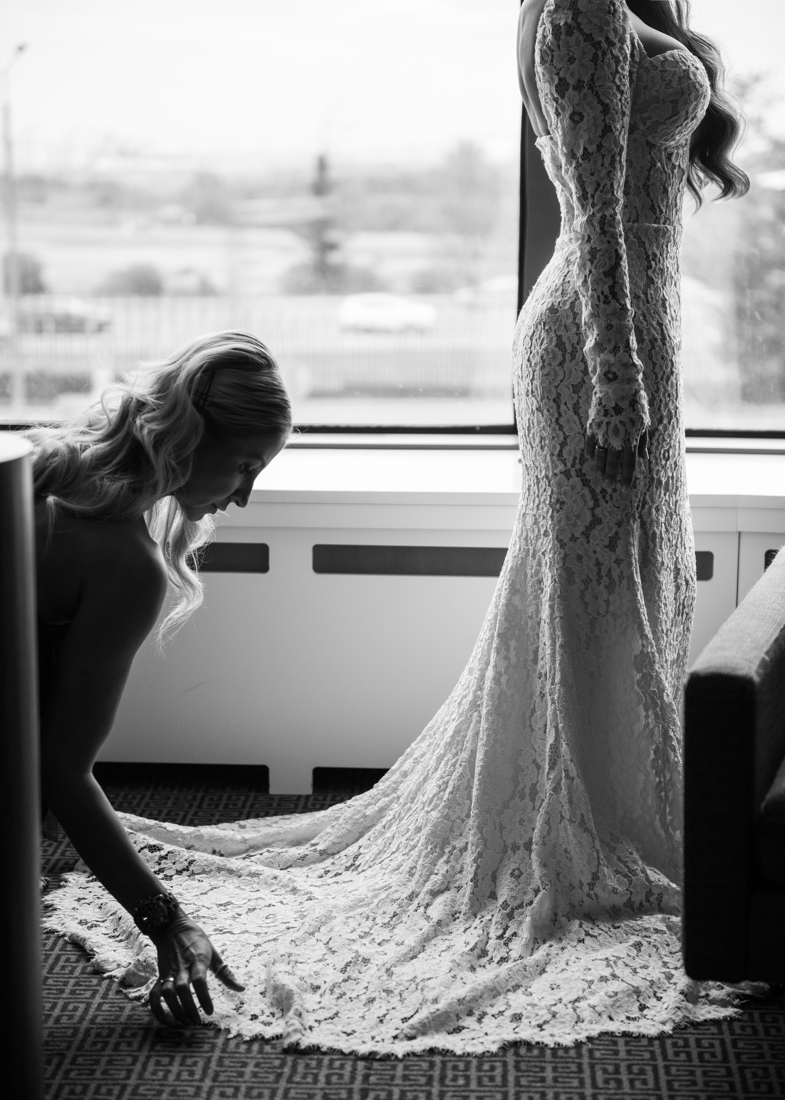 Яна и Паша. Свадебный, семейный фотограф Санкт-Петербург, Колпино, Юлия Хоружая