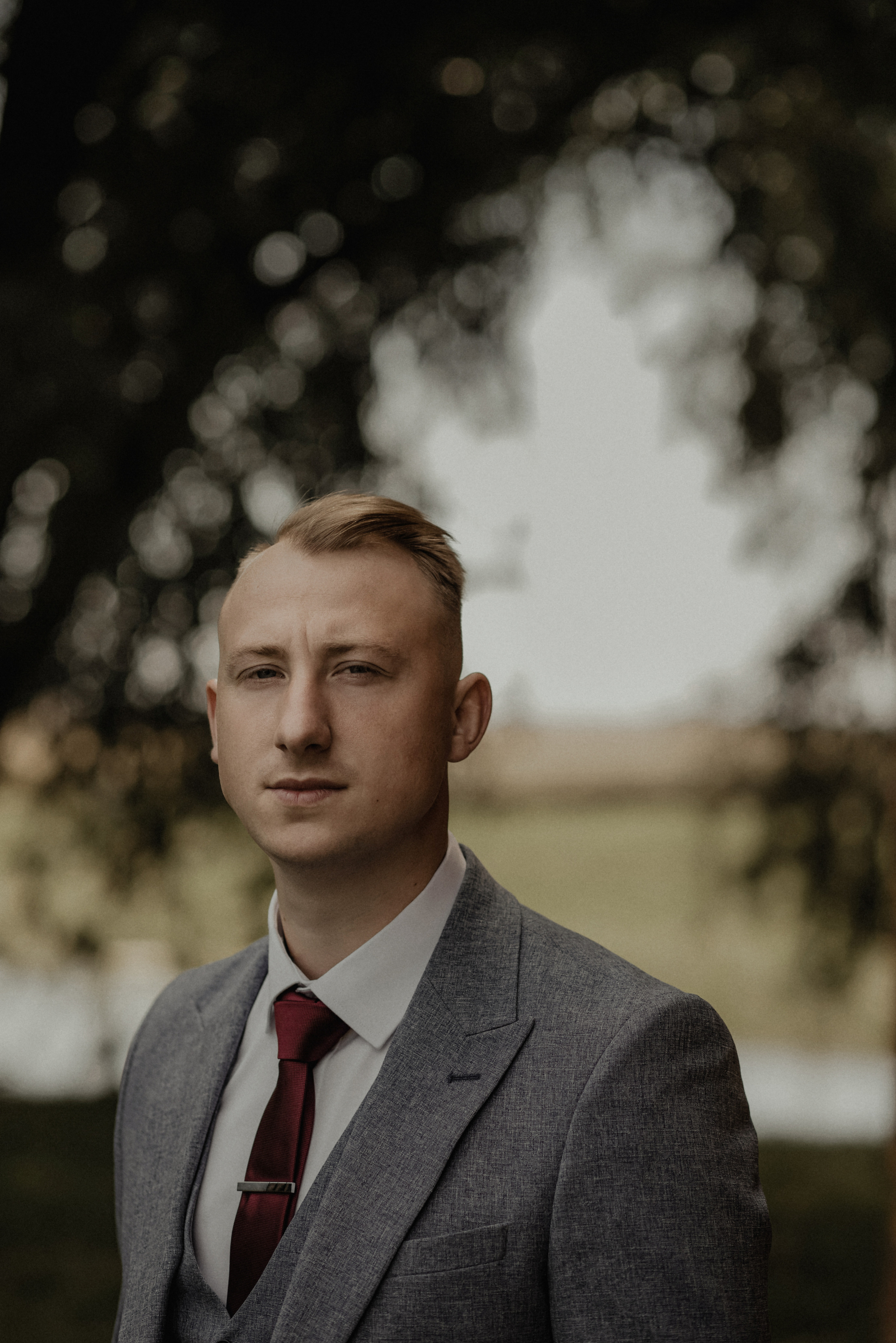 One fine day. Фотограф Лия Козловская Минск