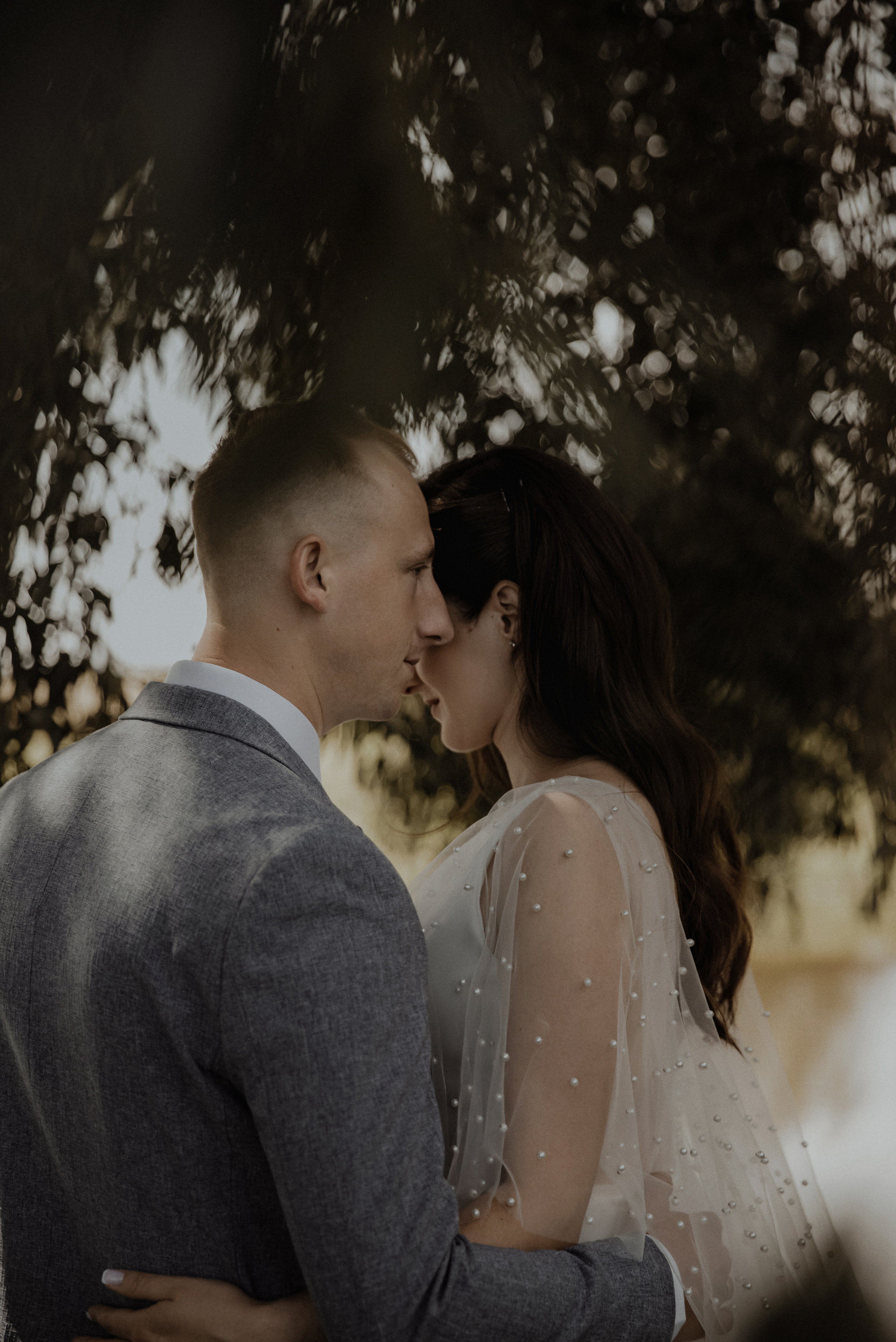 One fine day. Фотограф Лия Козловская Минск