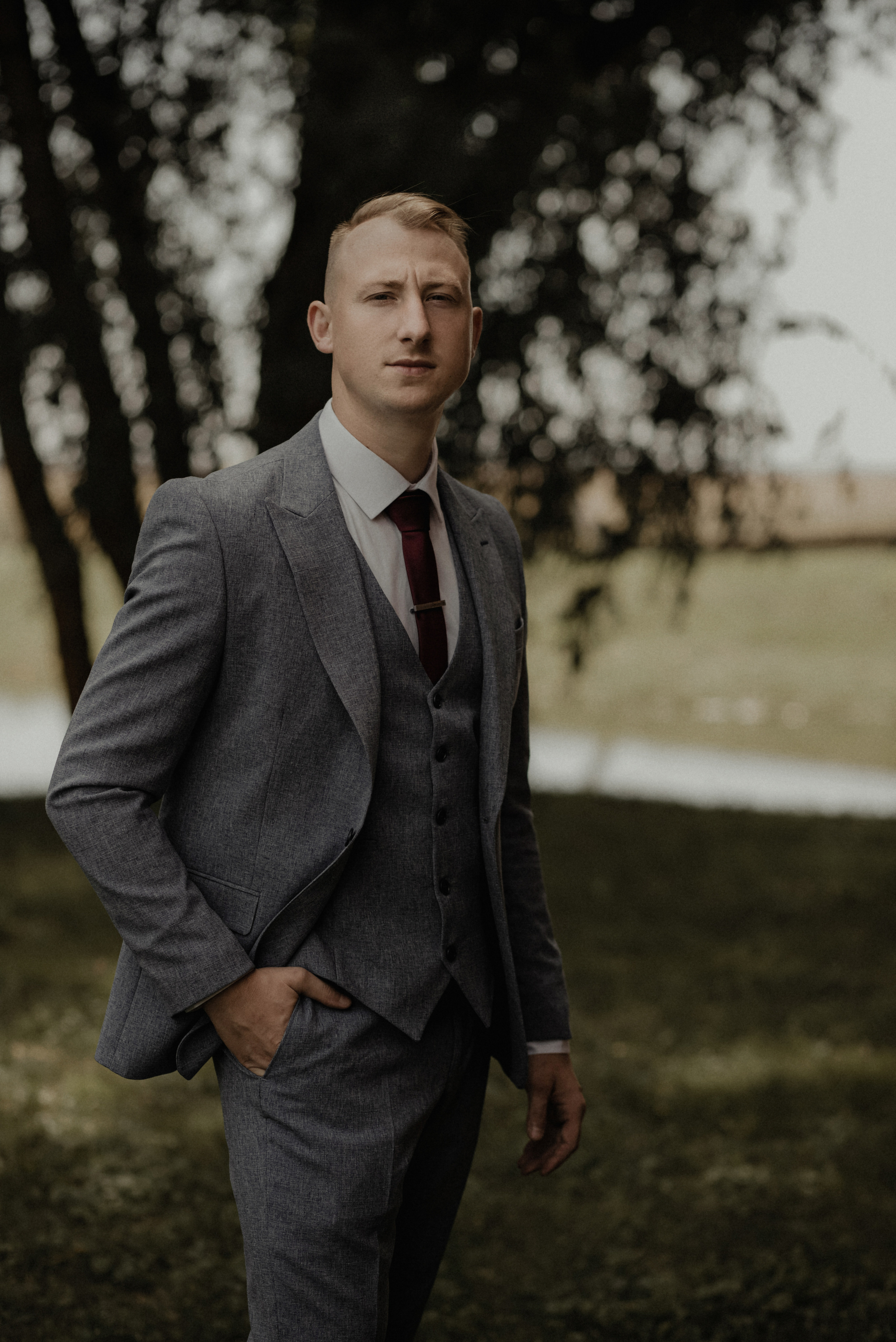 One fine day. Фотограф Лия Козловская Минск