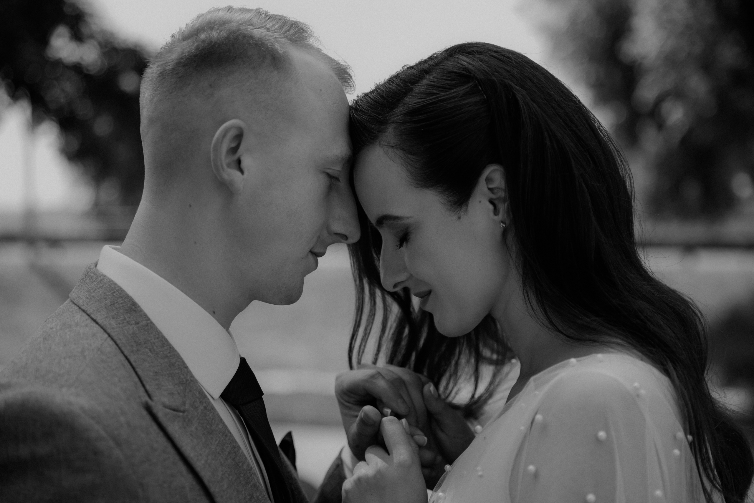 One fine day. Фотограф Лия Козловская Минск